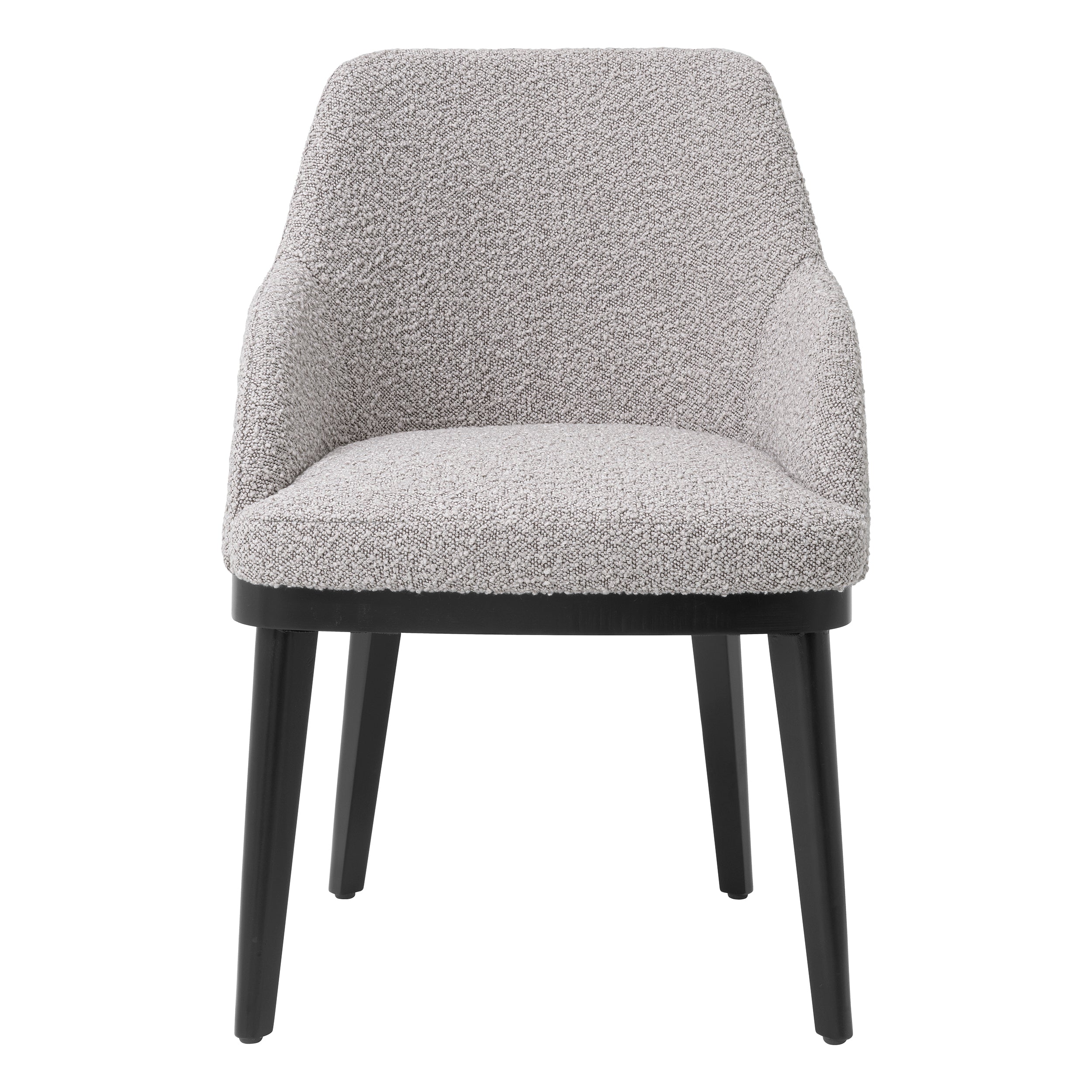 Dining Chair Costa