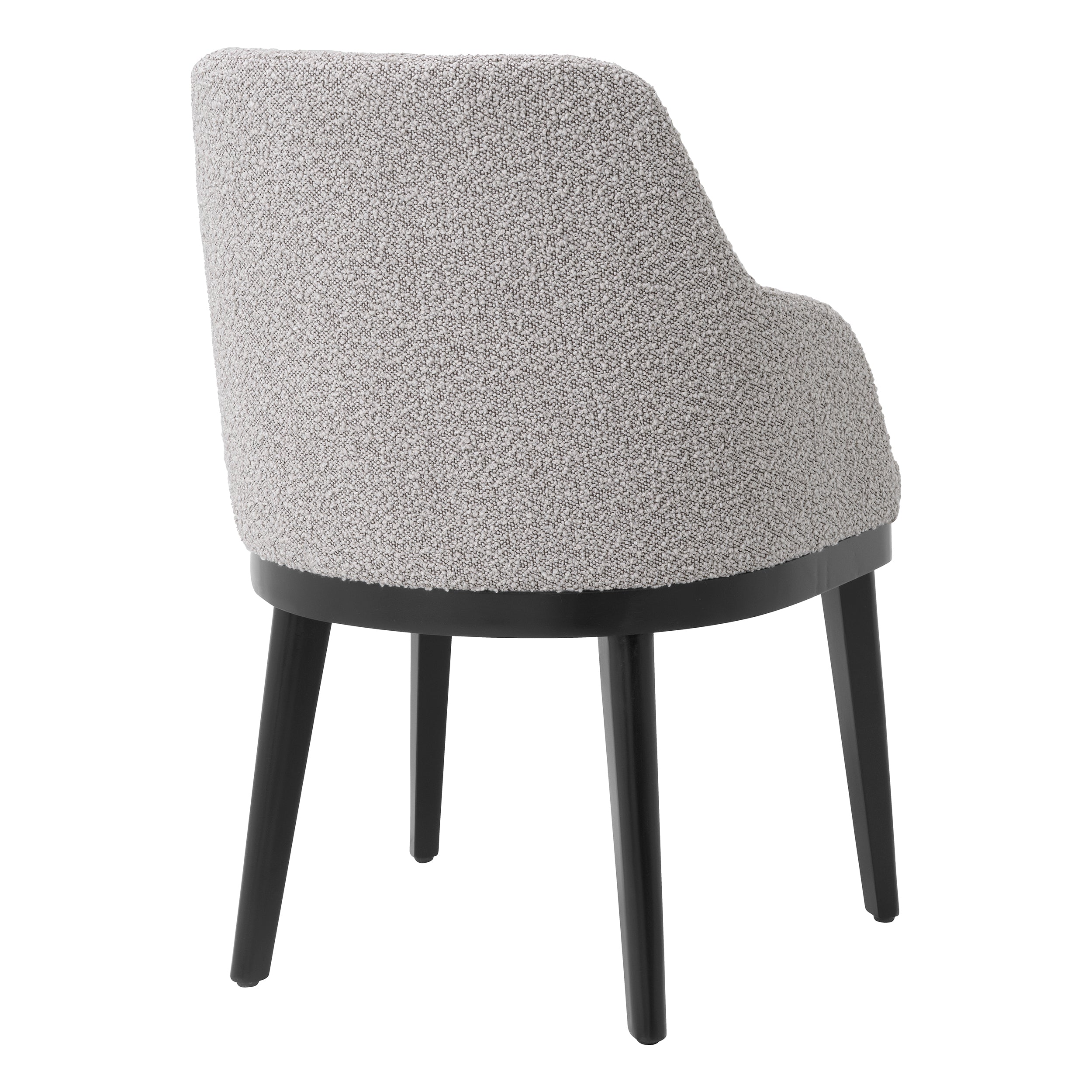 Dining Chair Costa