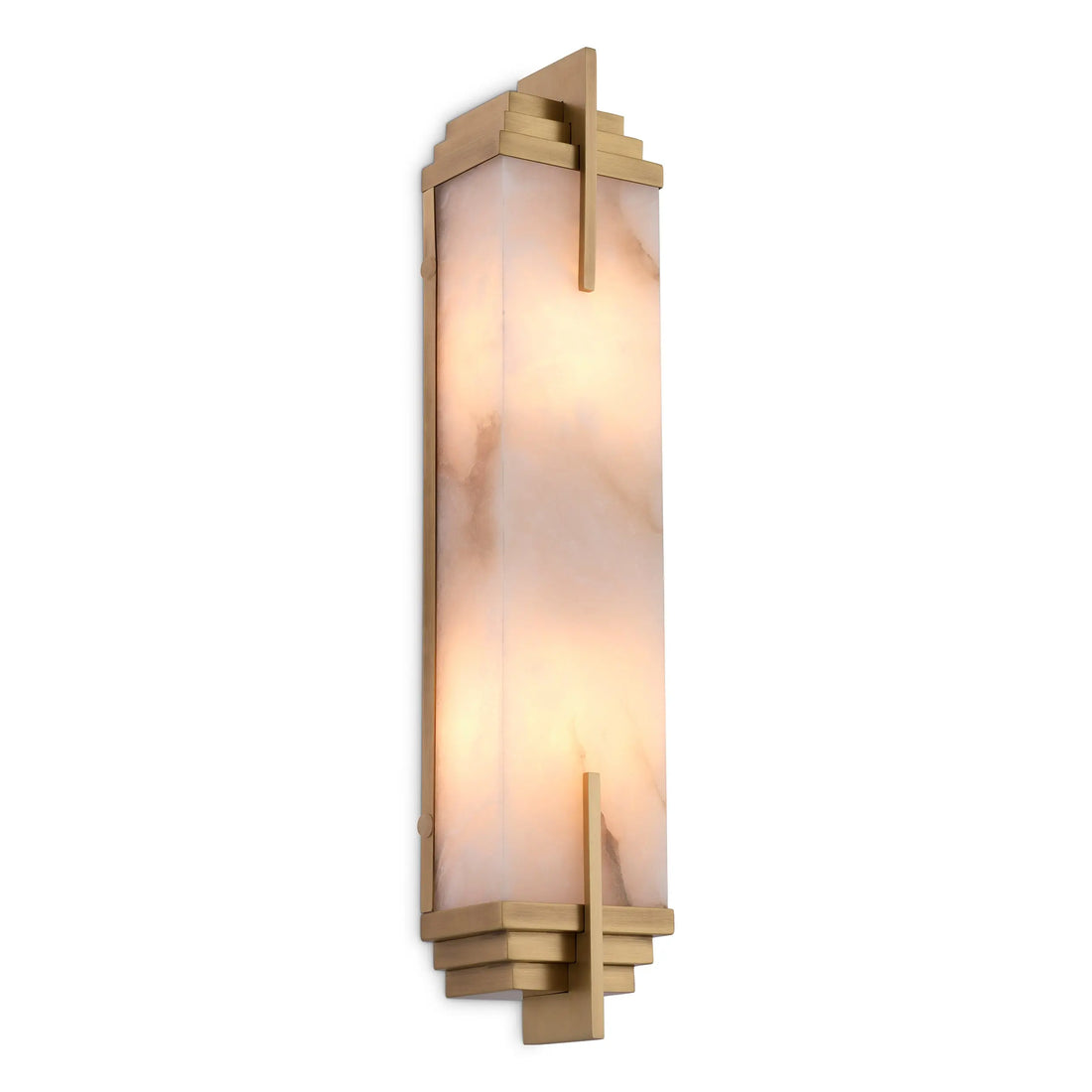 Wall Lamp Harman Eichholtz