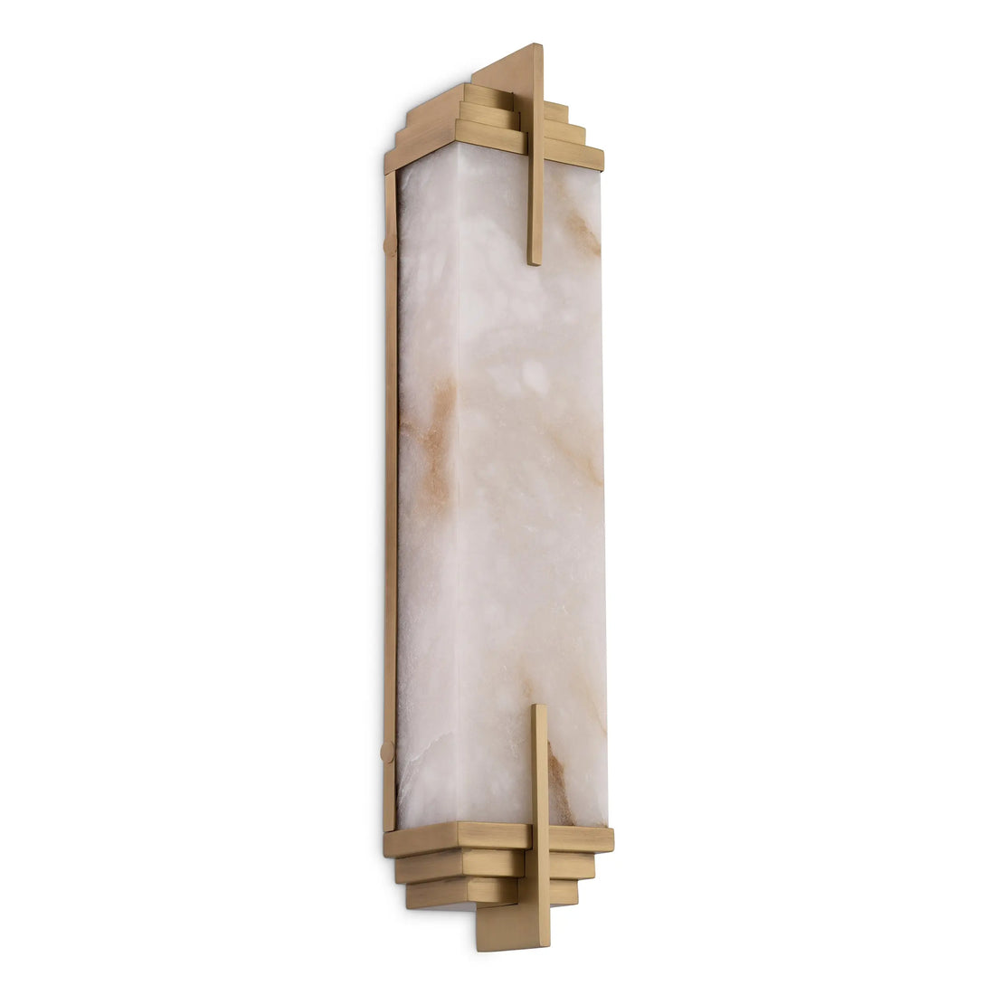 Wall Lamp Harman Eichholtz