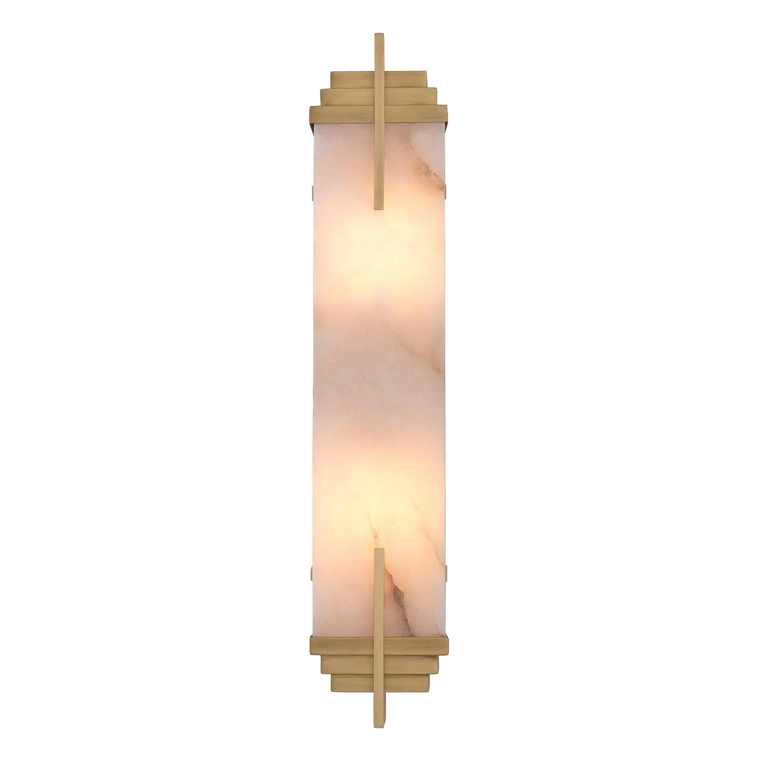 Wall Lamp Harman Eichholtz