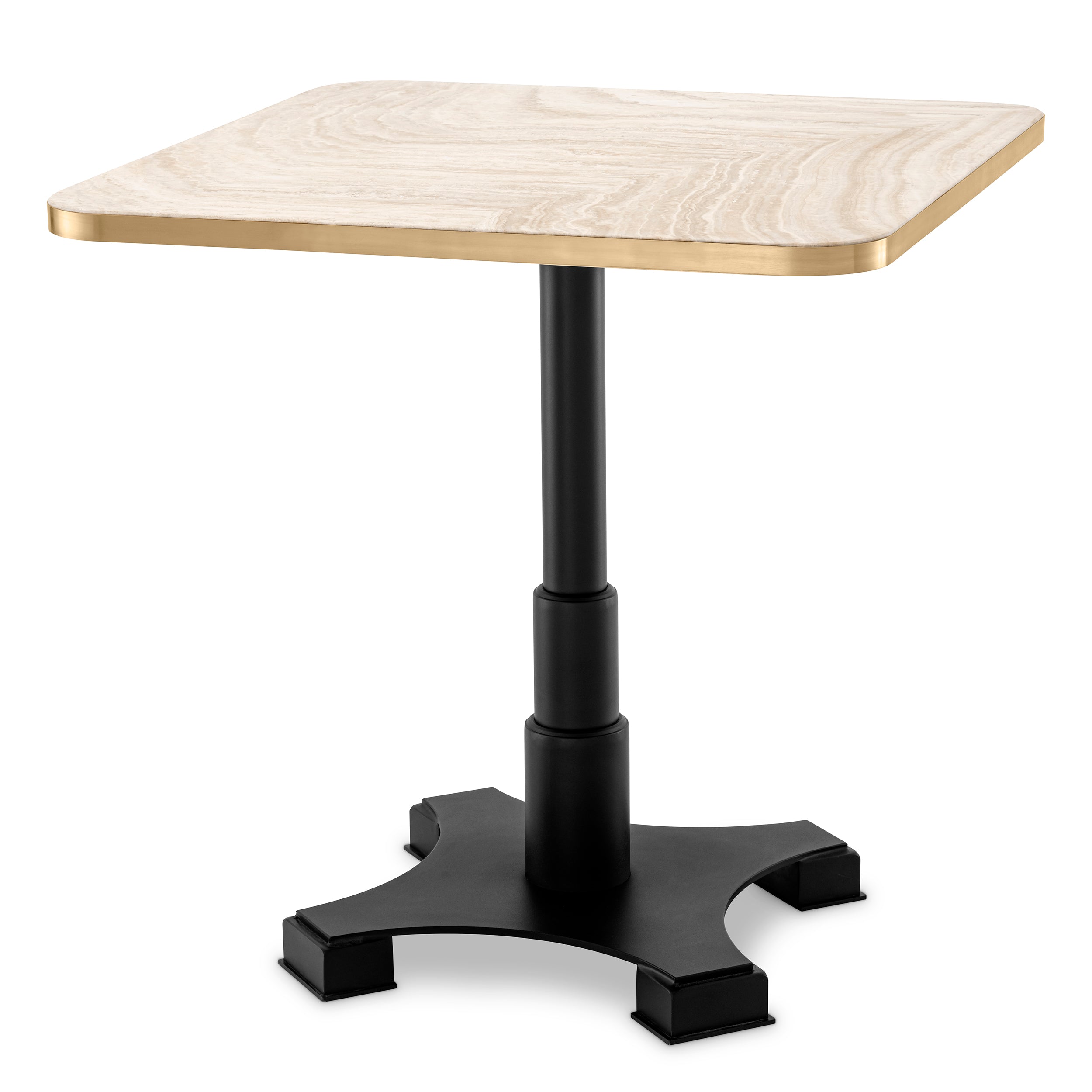 Mesa de comedor Avoria