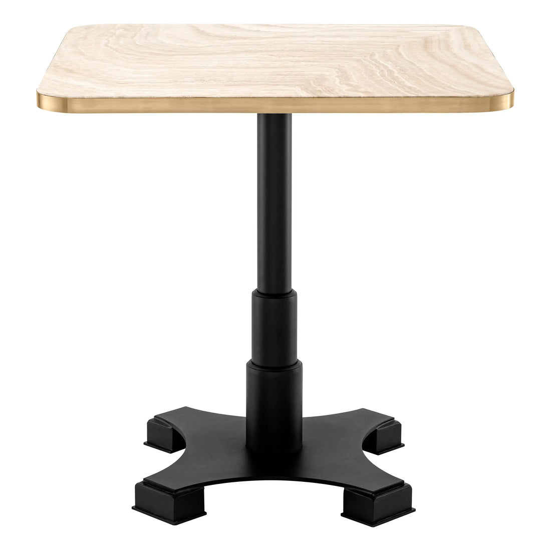 Dining Table Avoria Eichholtz