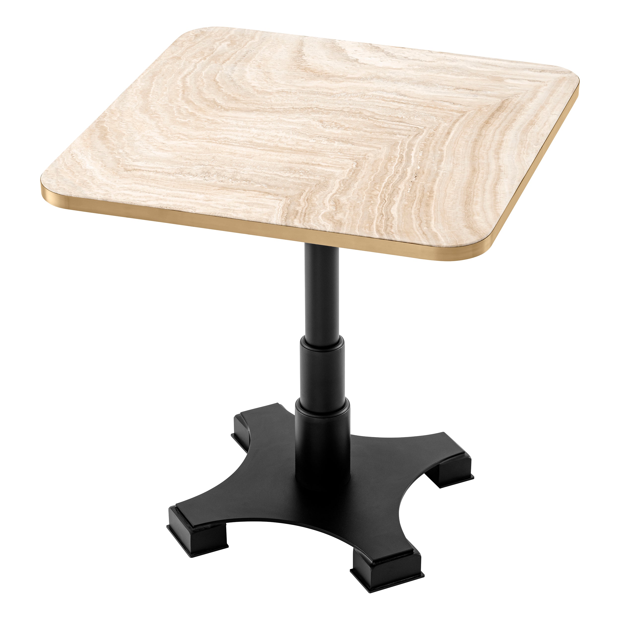 Mesa de comedor Avoria