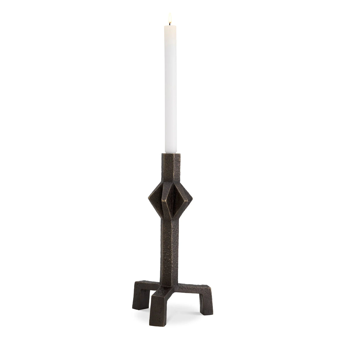 Candle Holder Conti S Eichholtz