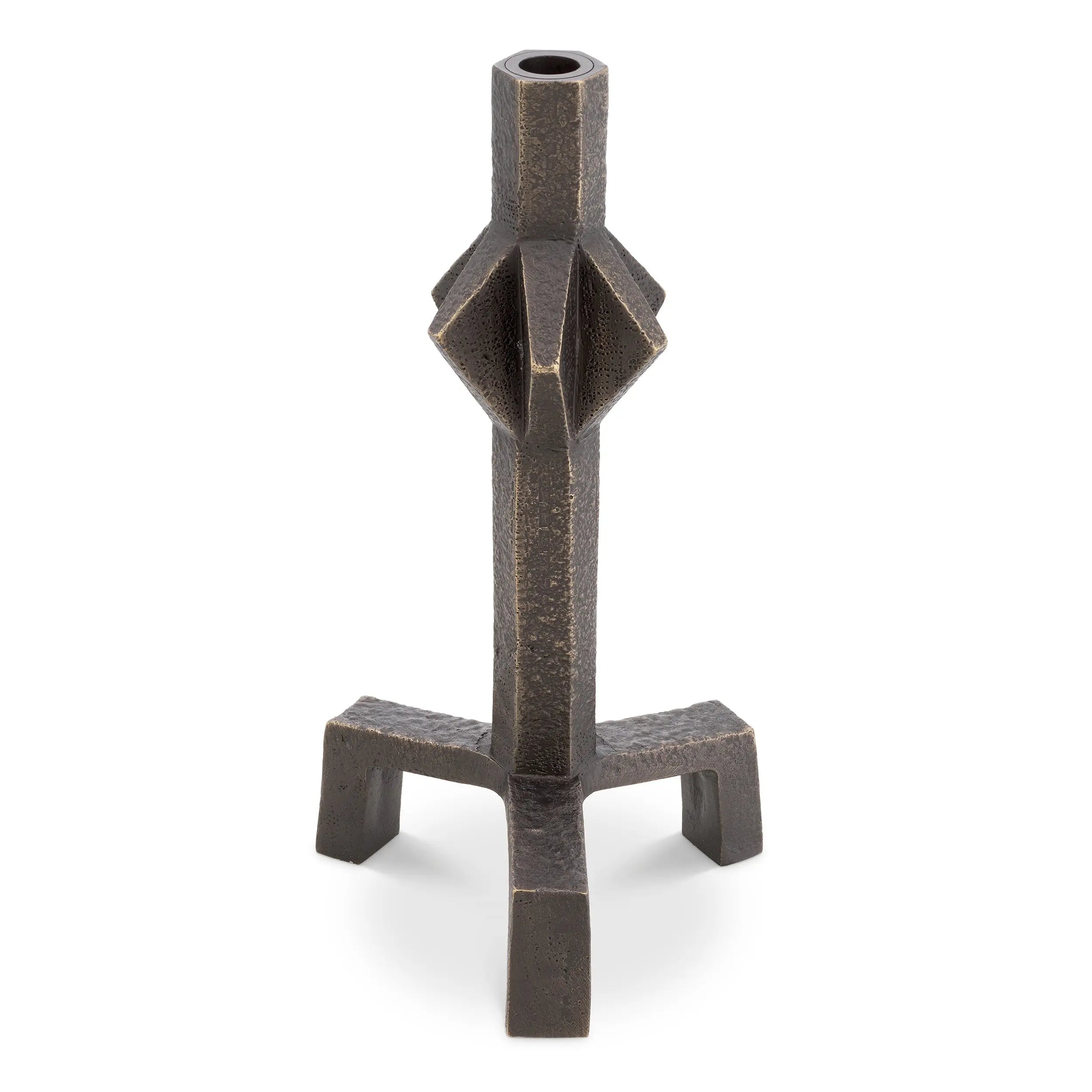 Candle Holder Conti S Eichholtz