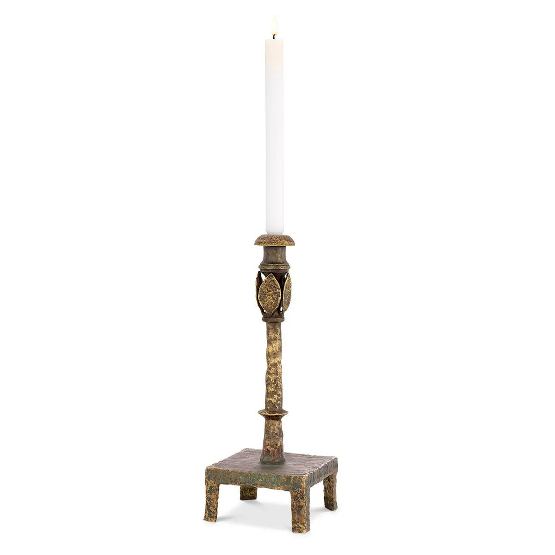 Candle Holder Santoro S Eichholtz