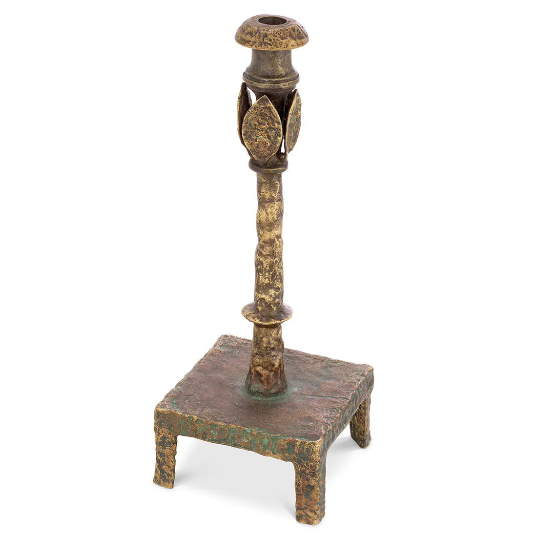 Candle Holder Santoro S Eichholtz