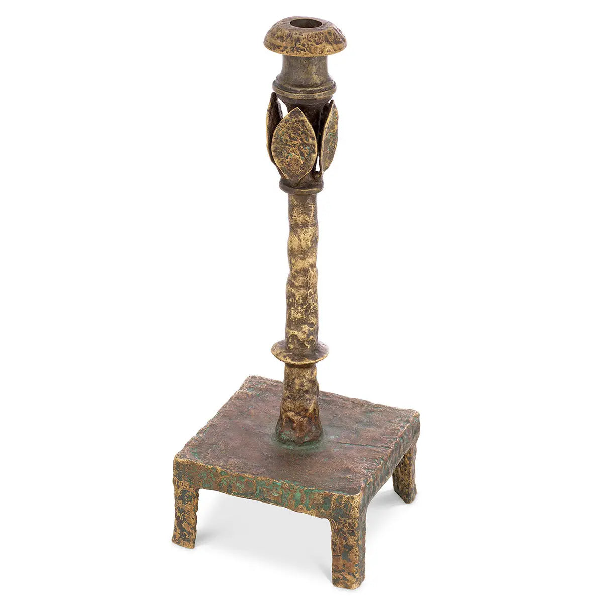 Candle Holder Santoro S Eichholtz