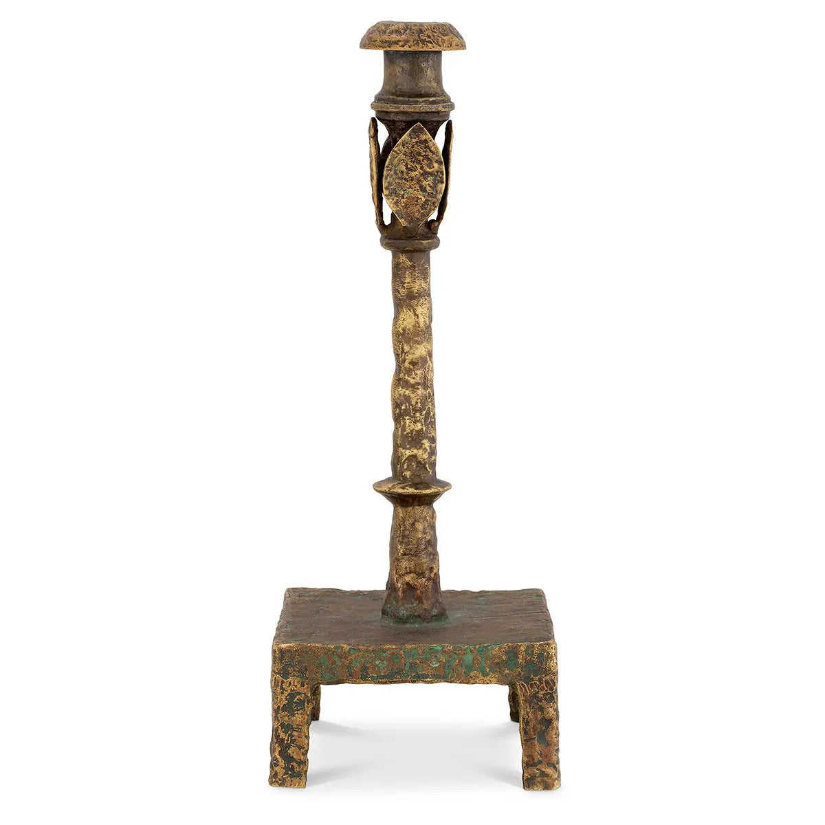 Candle Holder Santoro S Eichholtz