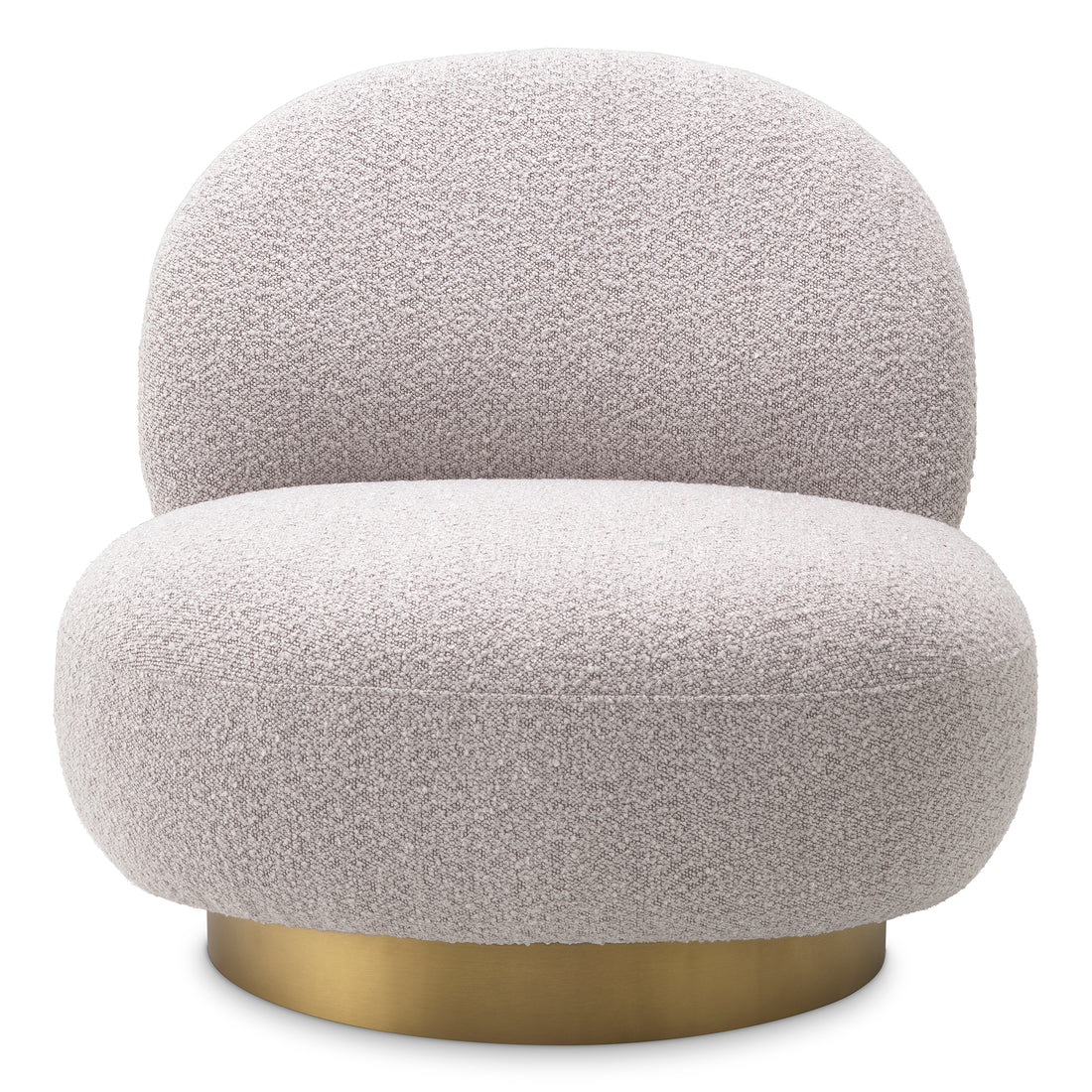 Swivel Chair Clément