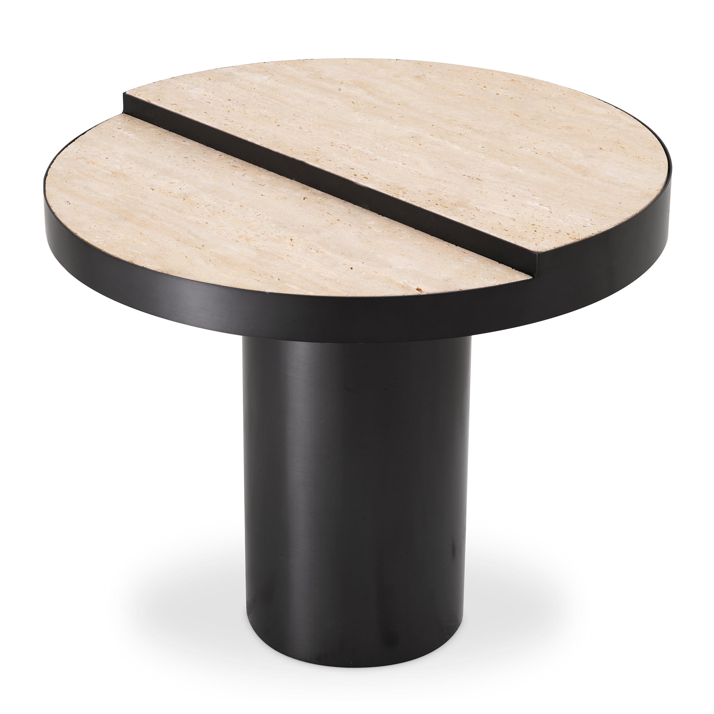 Side Table Excelsior