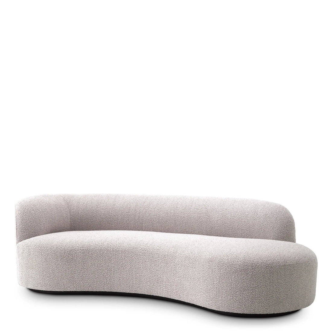 Sofa Morten Eichholtz