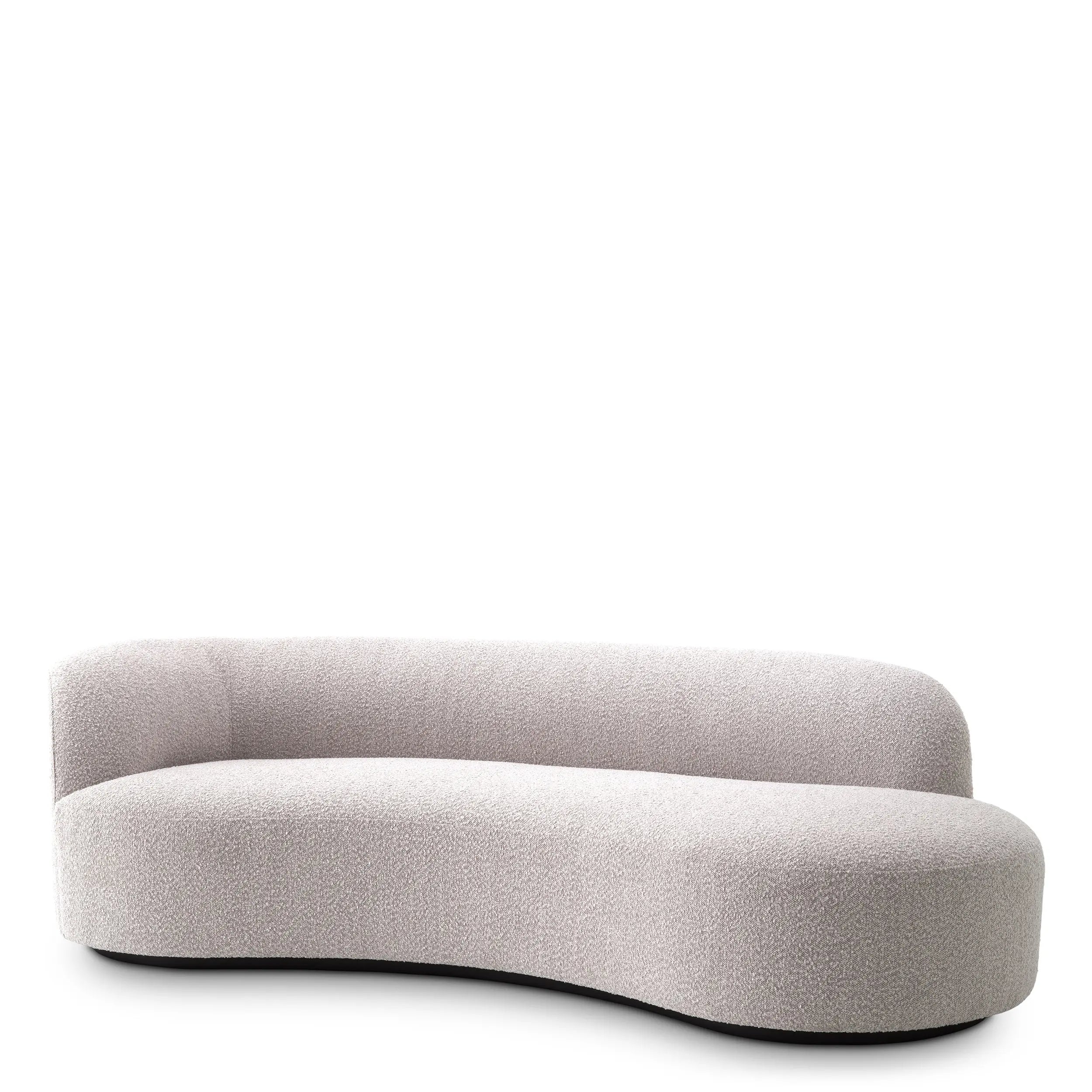 Sofa Morten Eichholtz