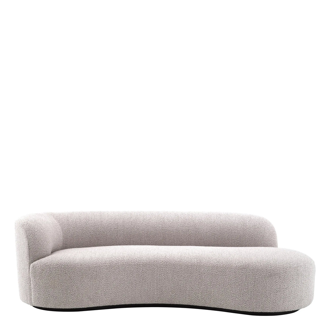 Sofa Morten Eichholtz