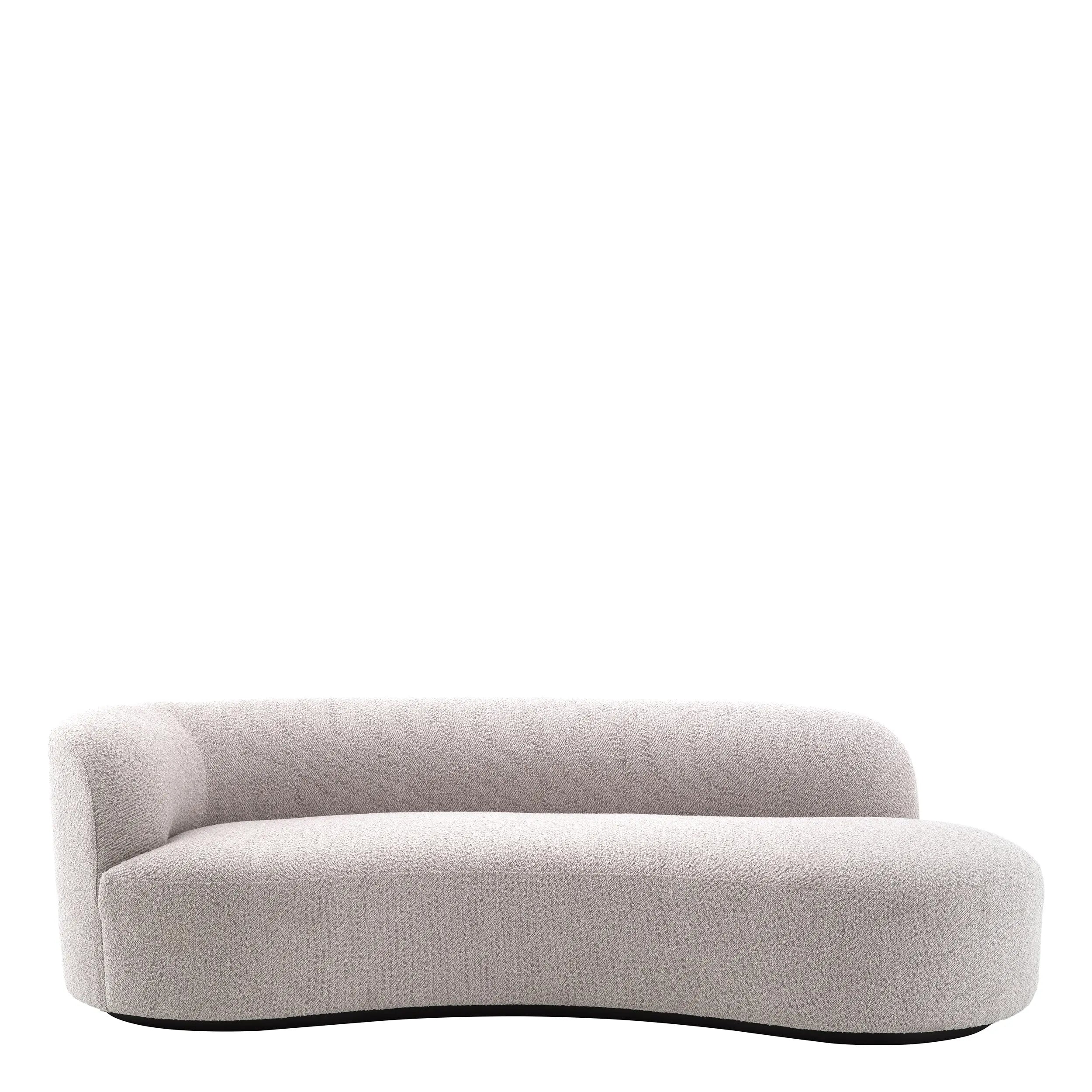 Sofa Morten Eichholtz