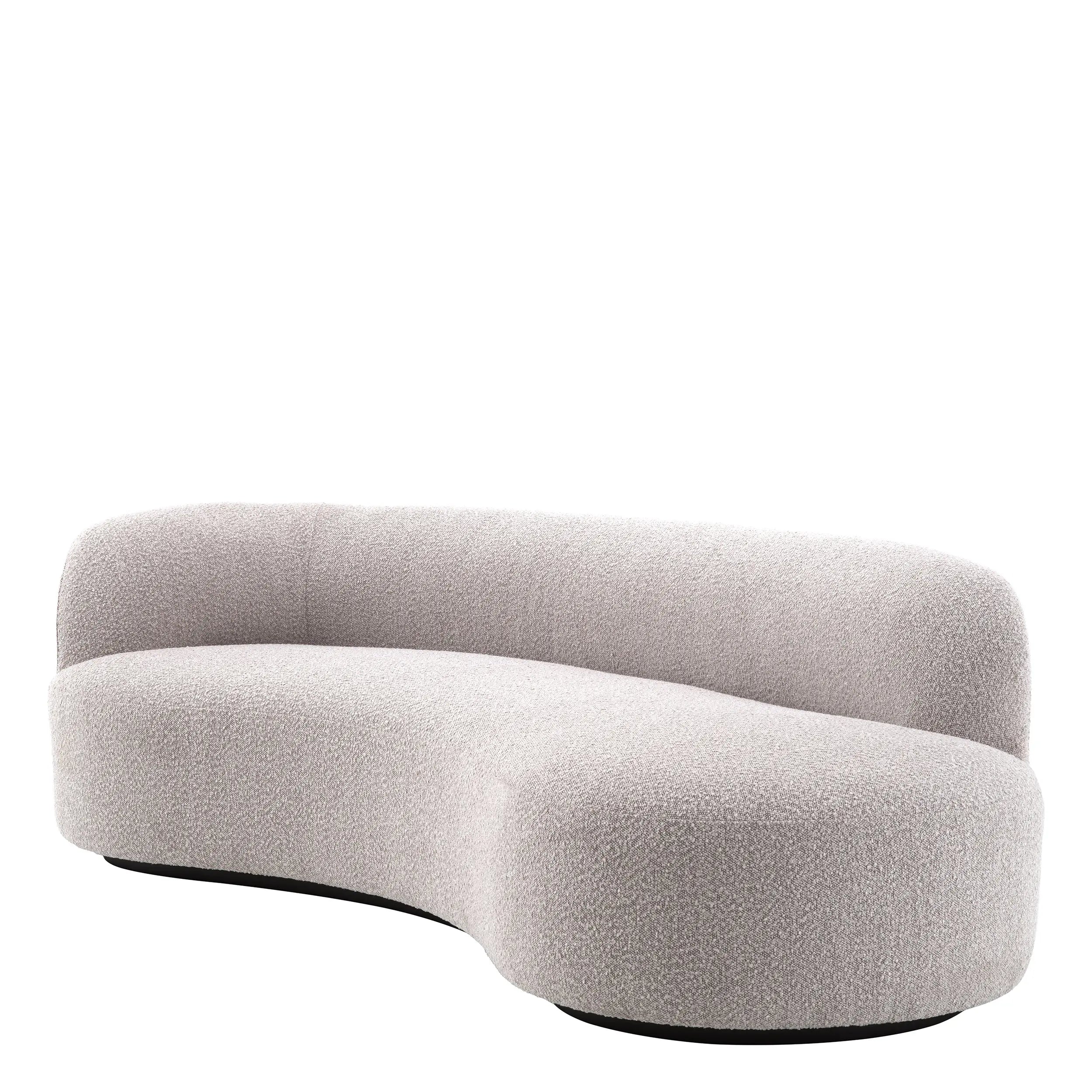 Sofa Morten Eichholtz