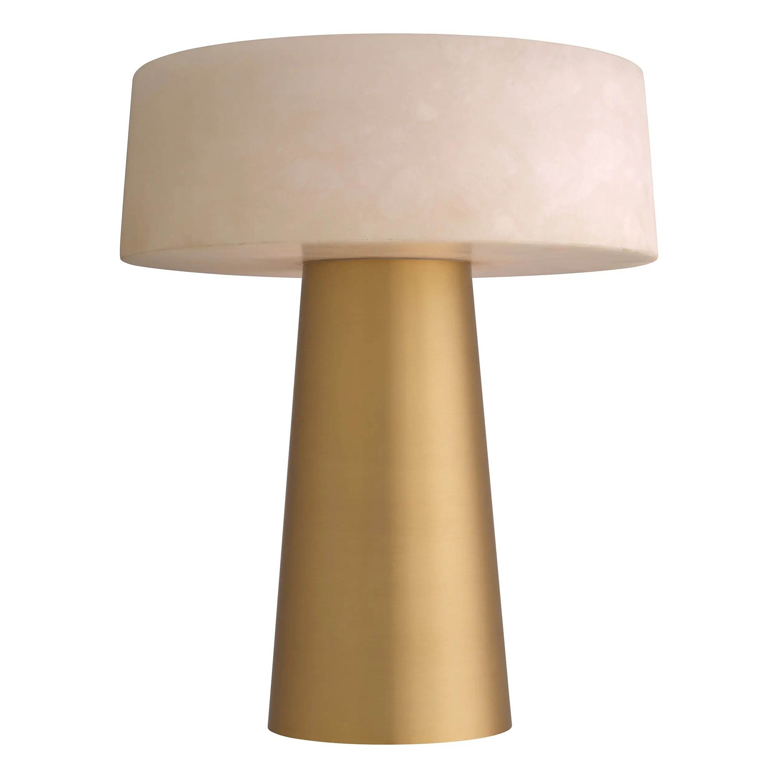 Table Lamp Cinco Eichholtz
