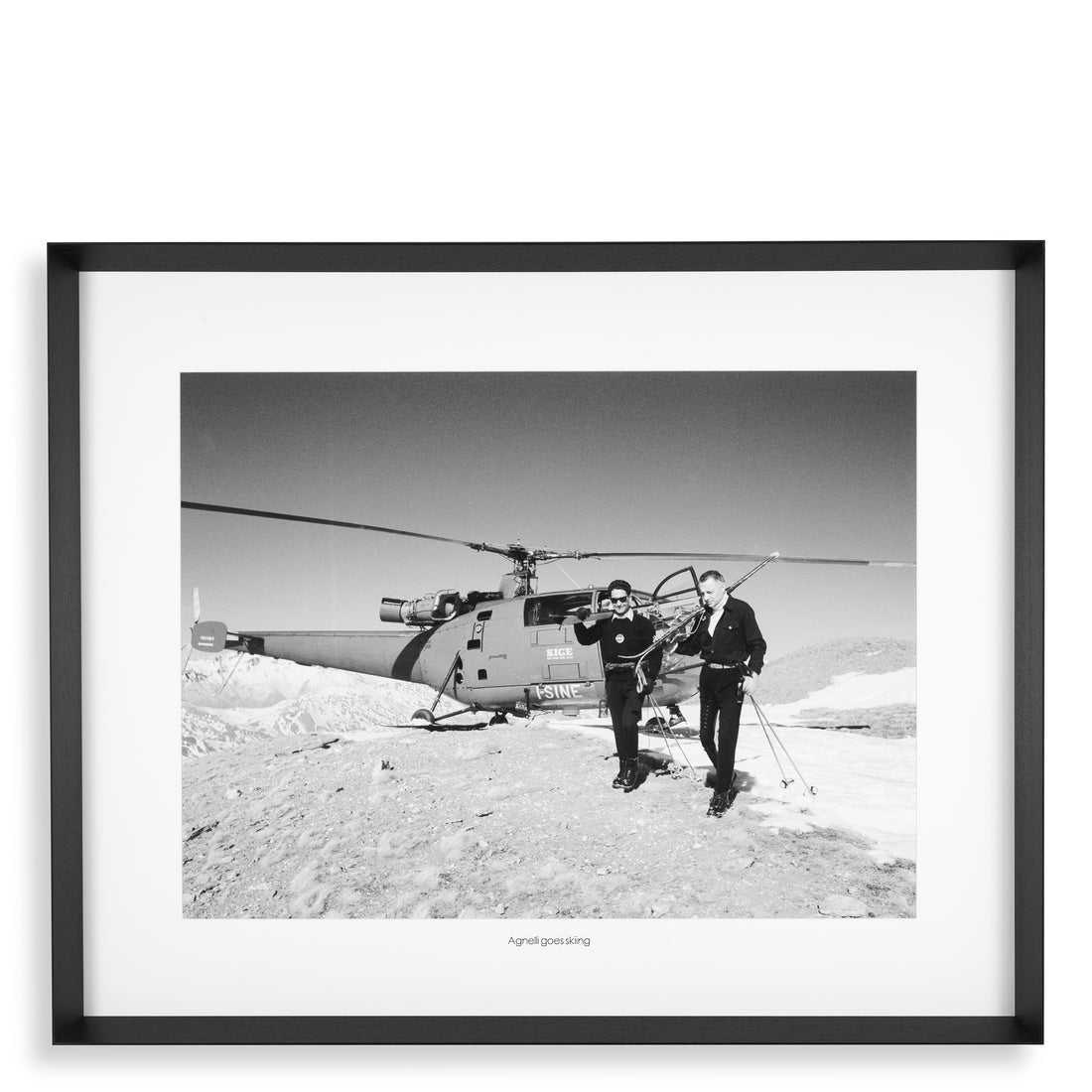 Imprimir EC359 Agnelli