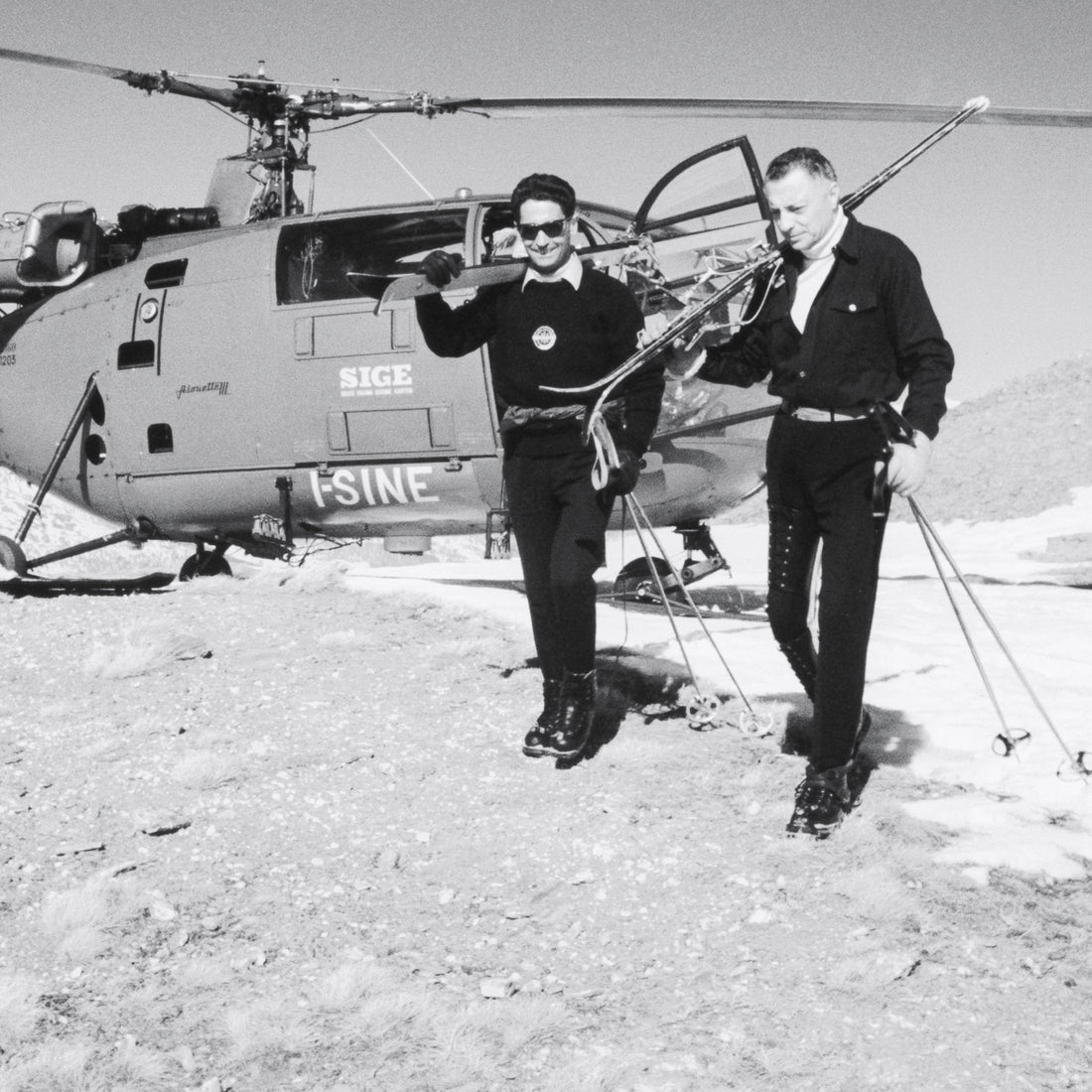 Imprimir EC359 Agnelli