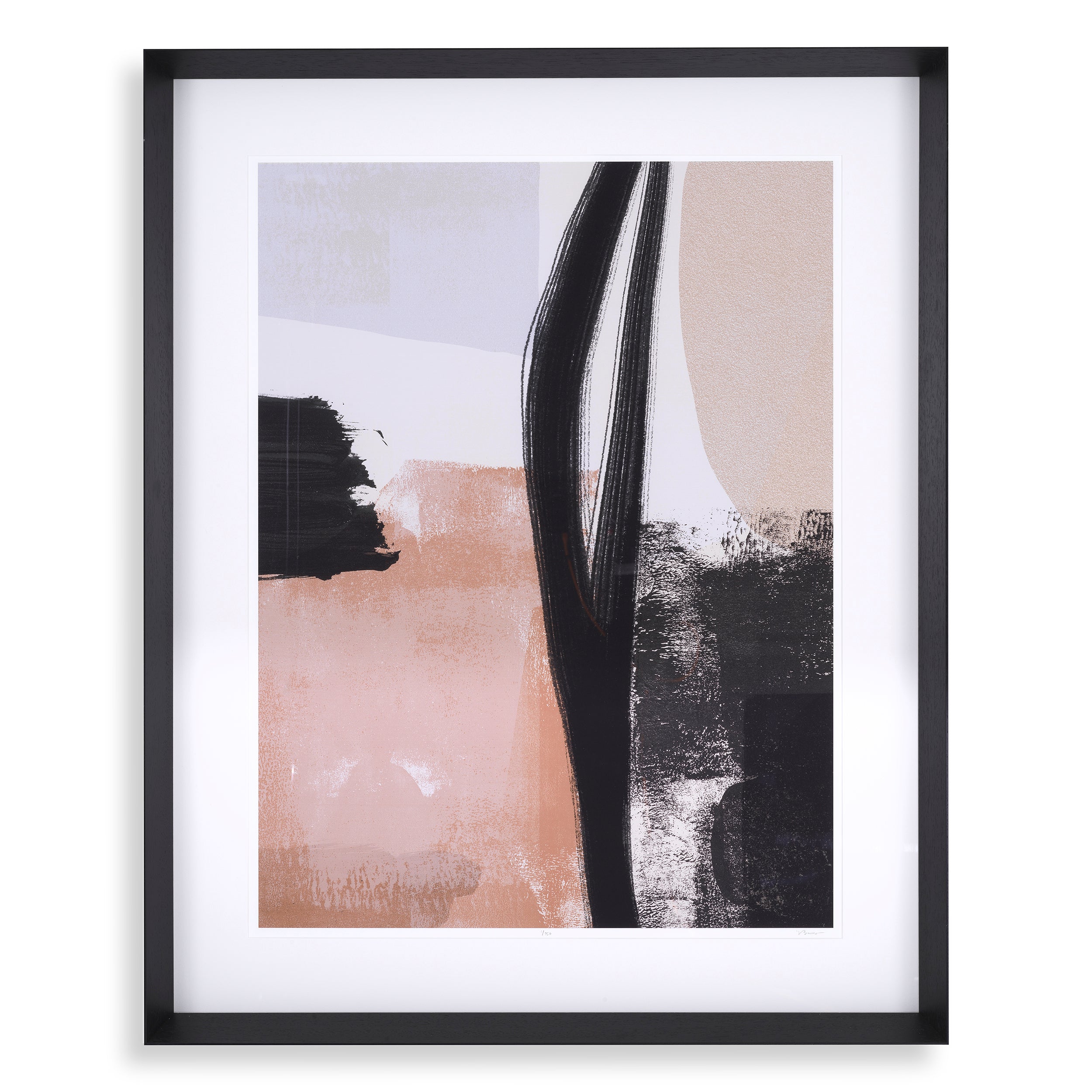 Imprimir EC376 Conjunto limitado de 2