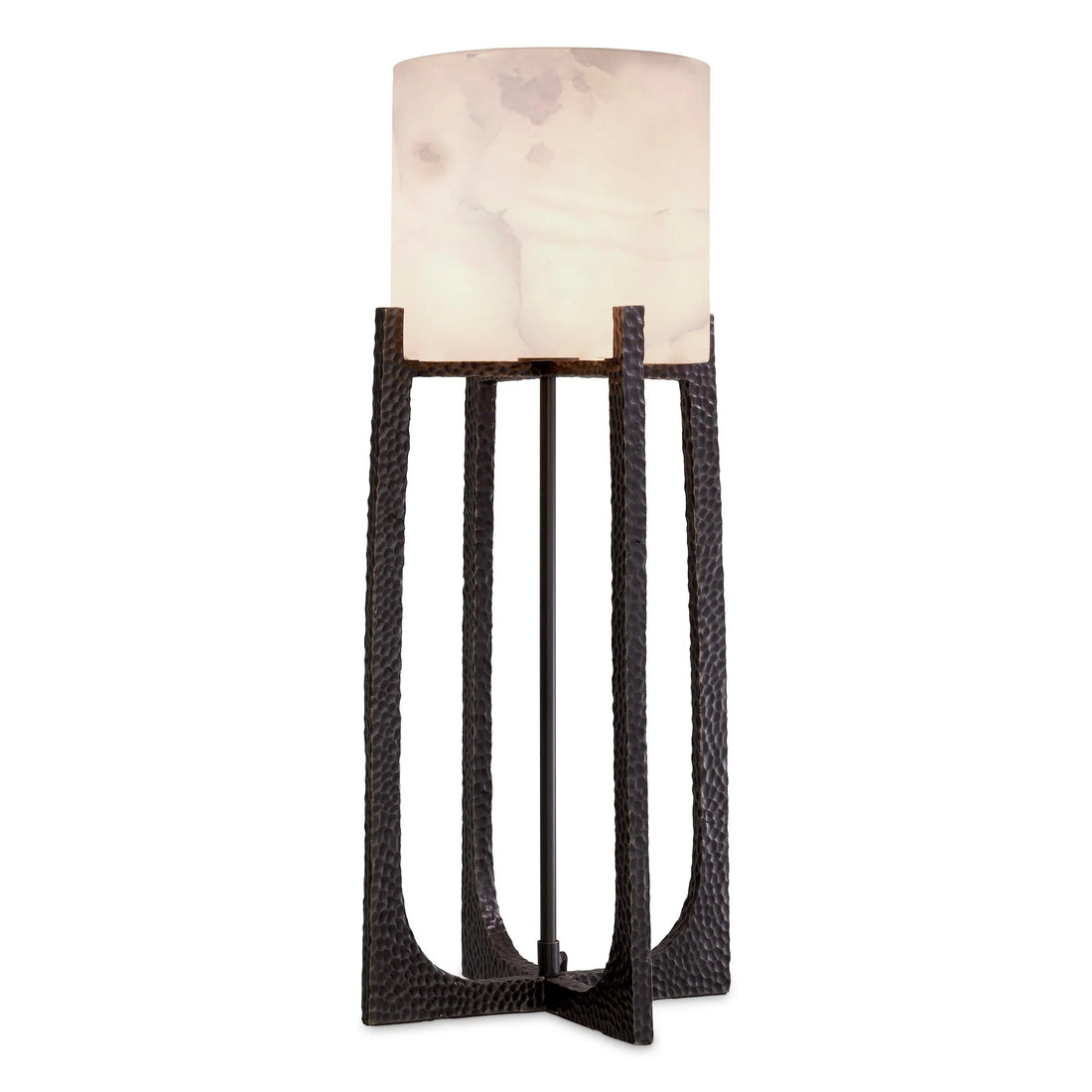 Table Lamp Fraser L Eichholtz