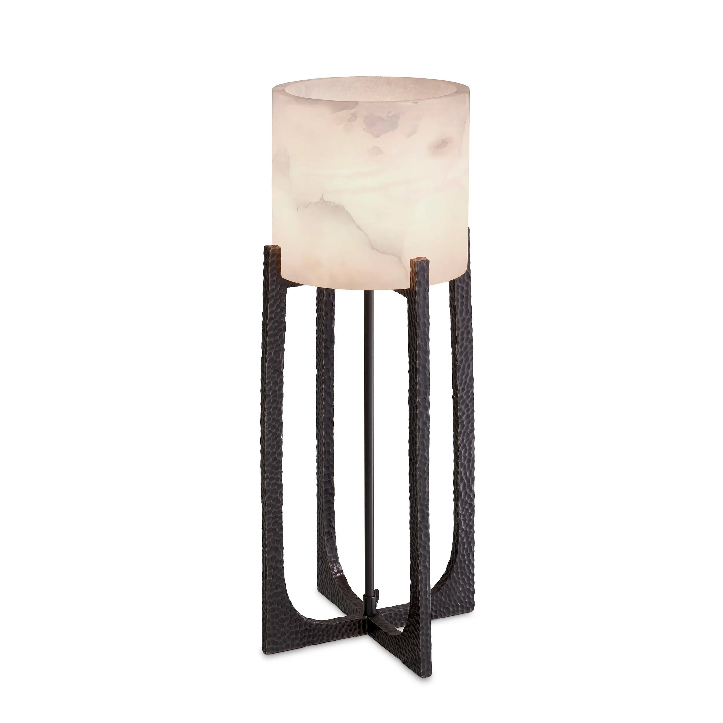 Table Lamp Fraser L Eichholtz