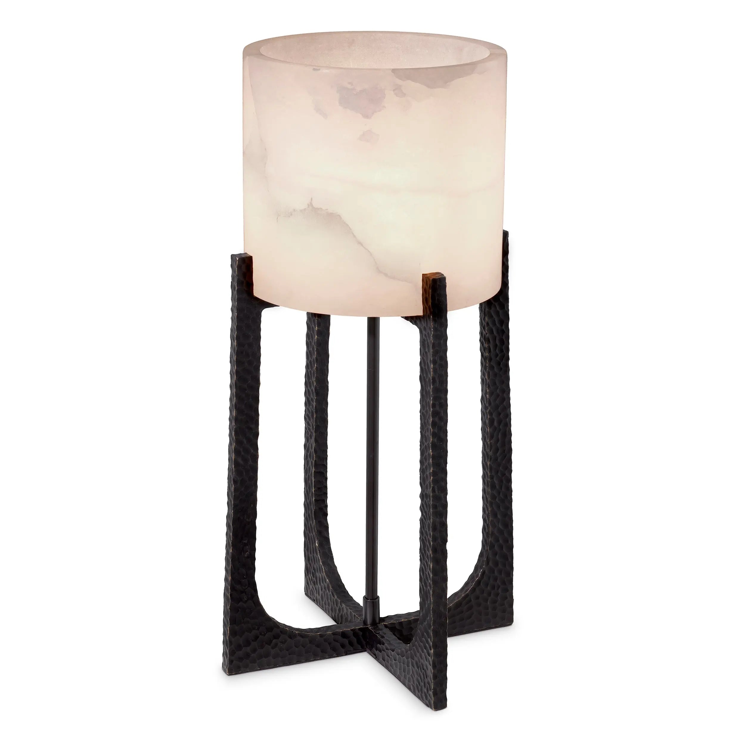 Table Lamp Fraser S Eichholtz