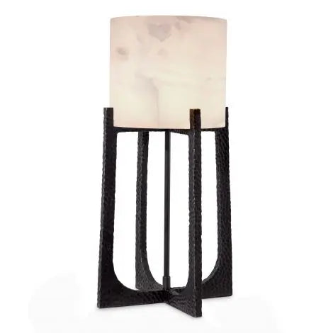 Table Lamp Fraser S Eichholtz