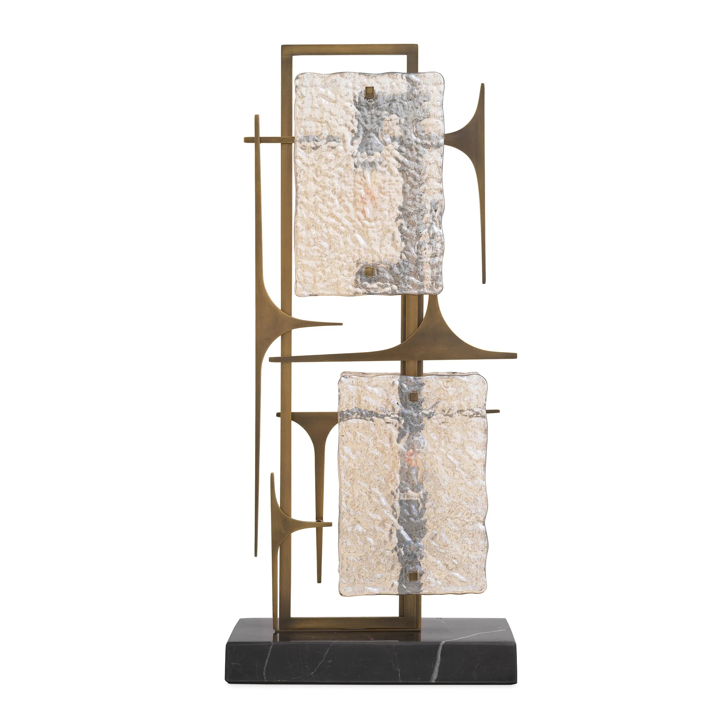 Table Lamp Zeno Eichholtz