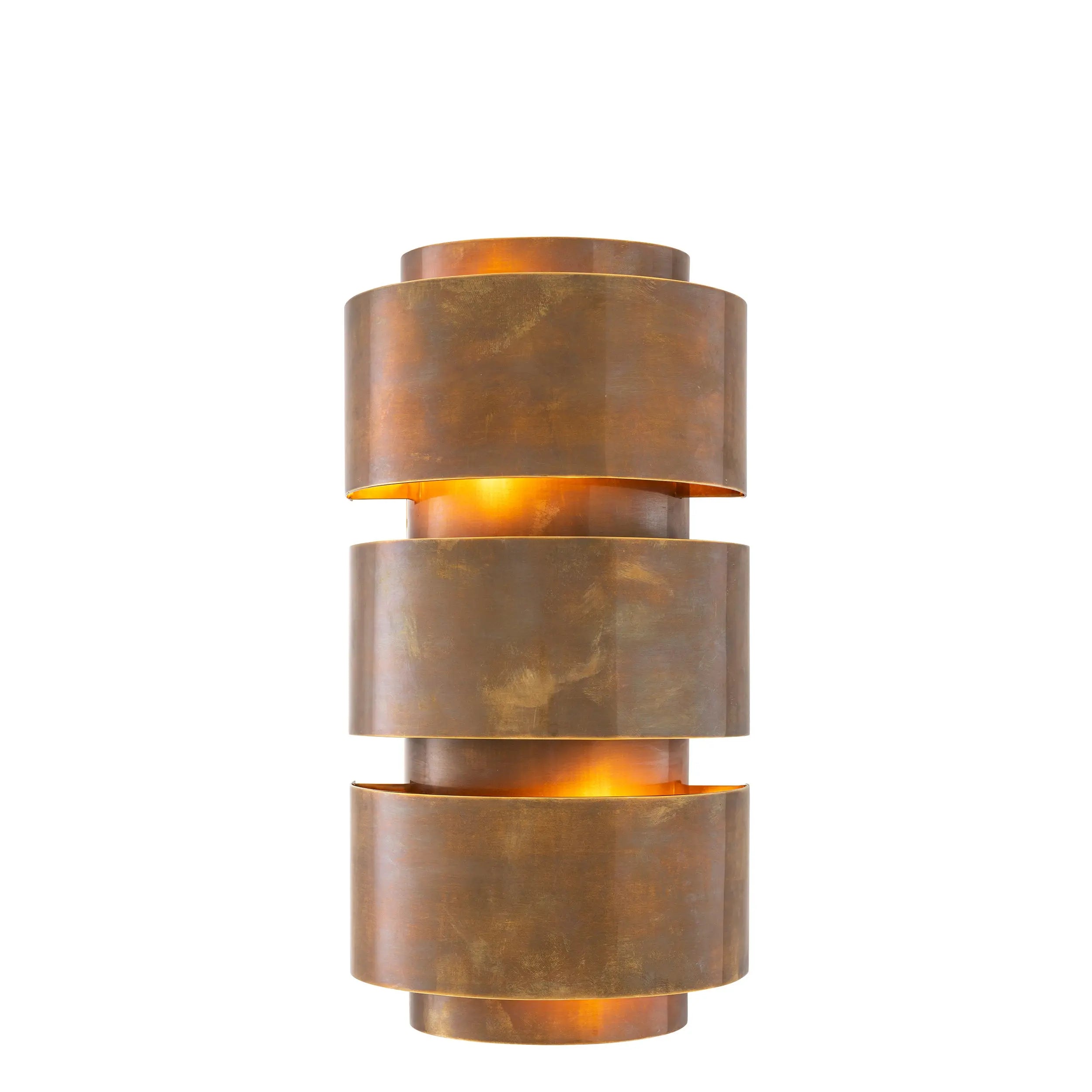 Wall Lamp Manetti S Eichholtz