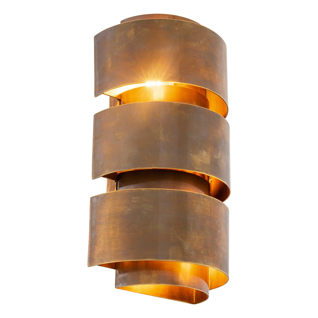 Wall Lamp Manetti S Eichholtz