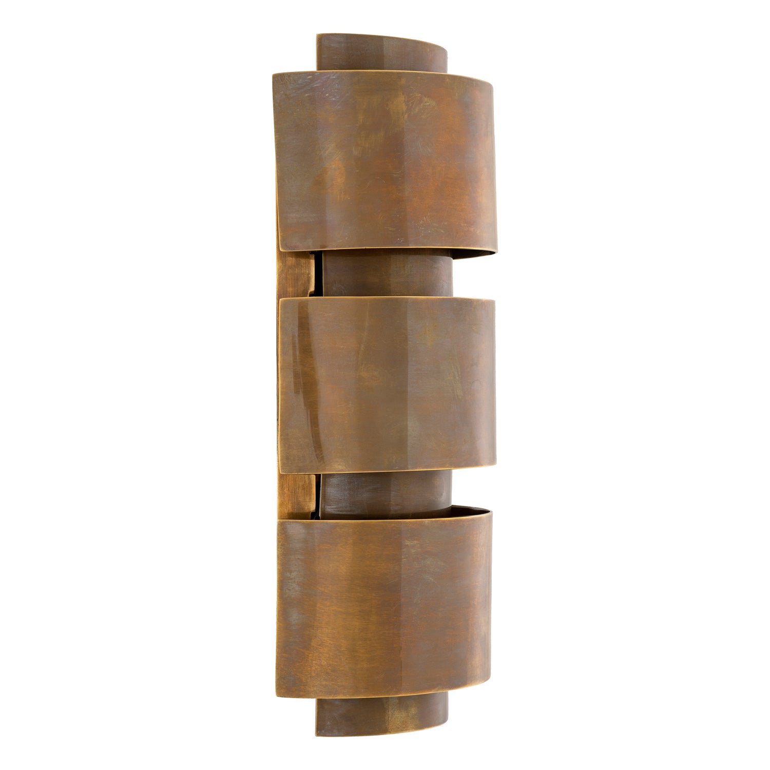 Lámpara de pared Manetti s