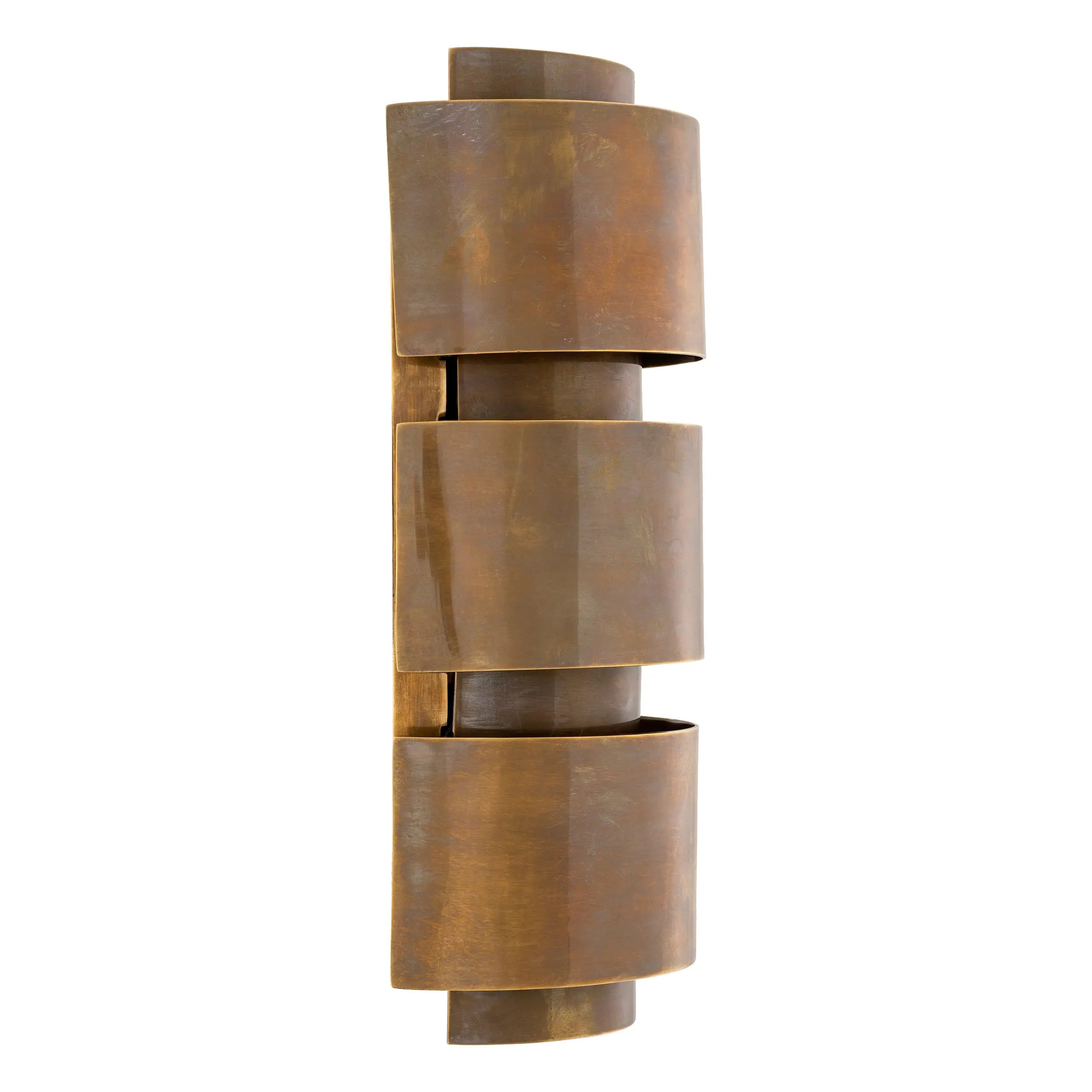 Wall Lamp Manetti S Eichholtz