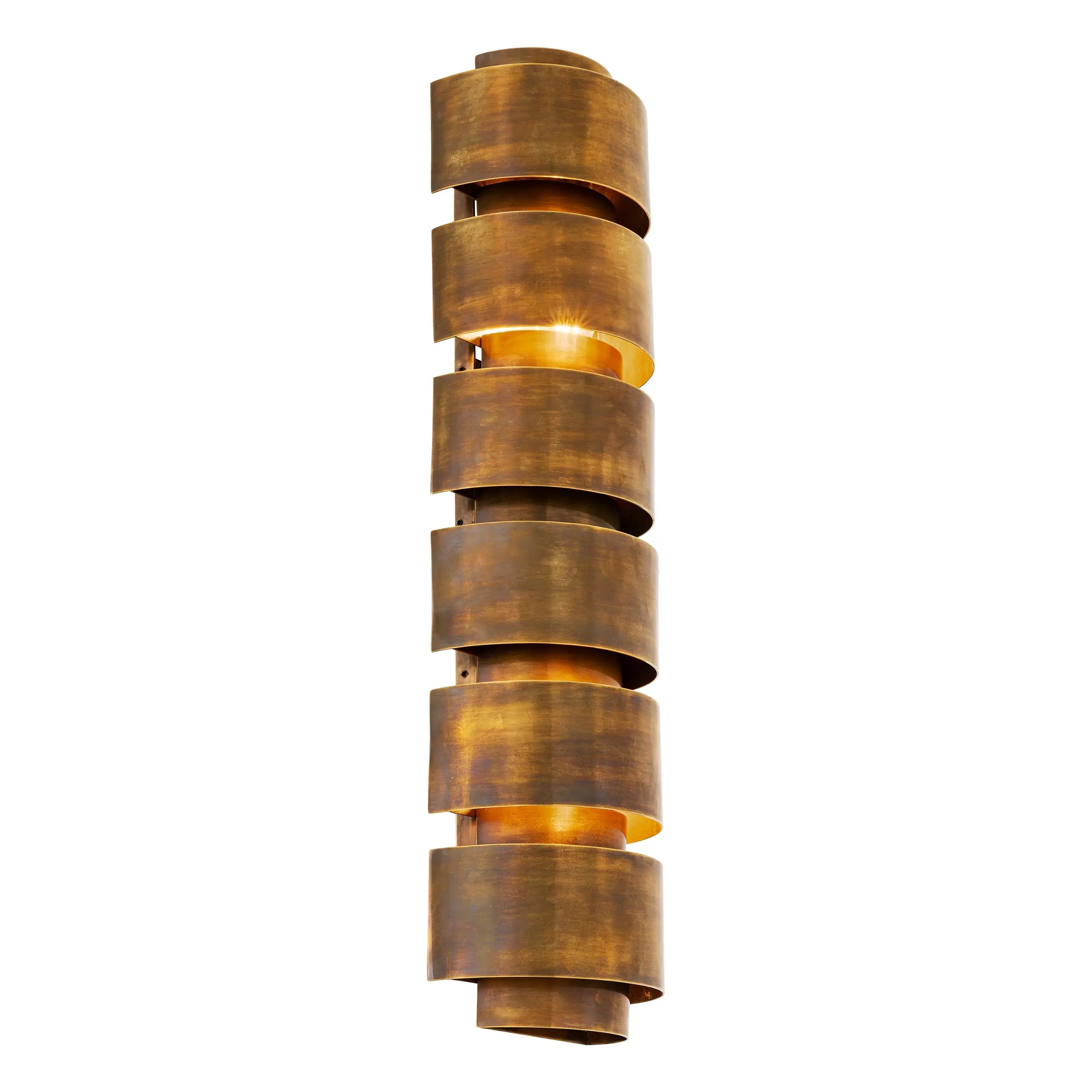 Wall Lamp Manetti L Eichholtz