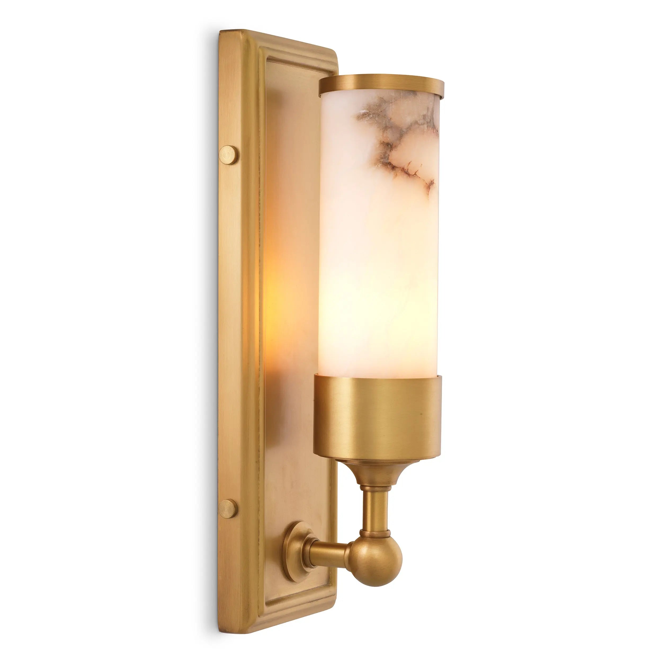 Wall Lamp Valentine Eichholtz