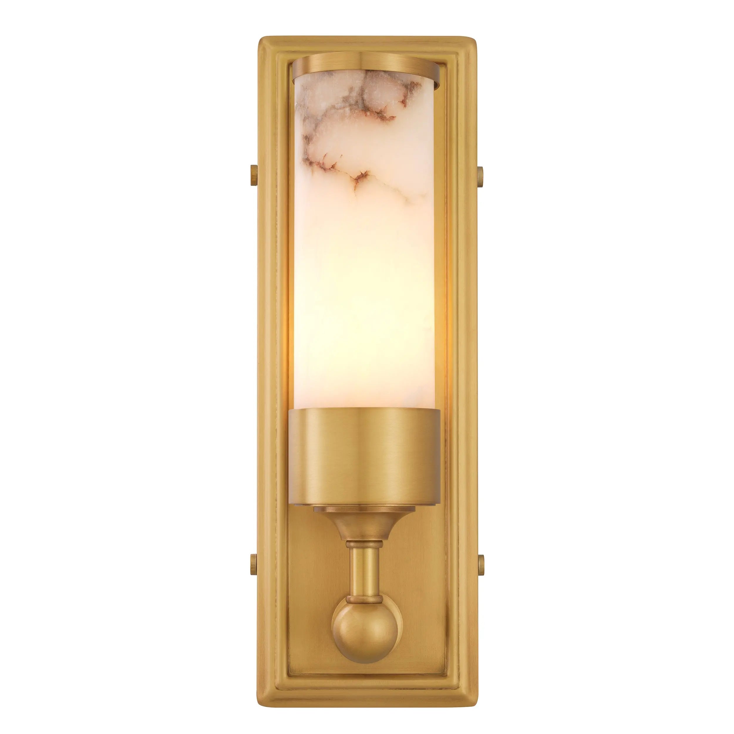 Wall Lamp Valentine Eichholtz