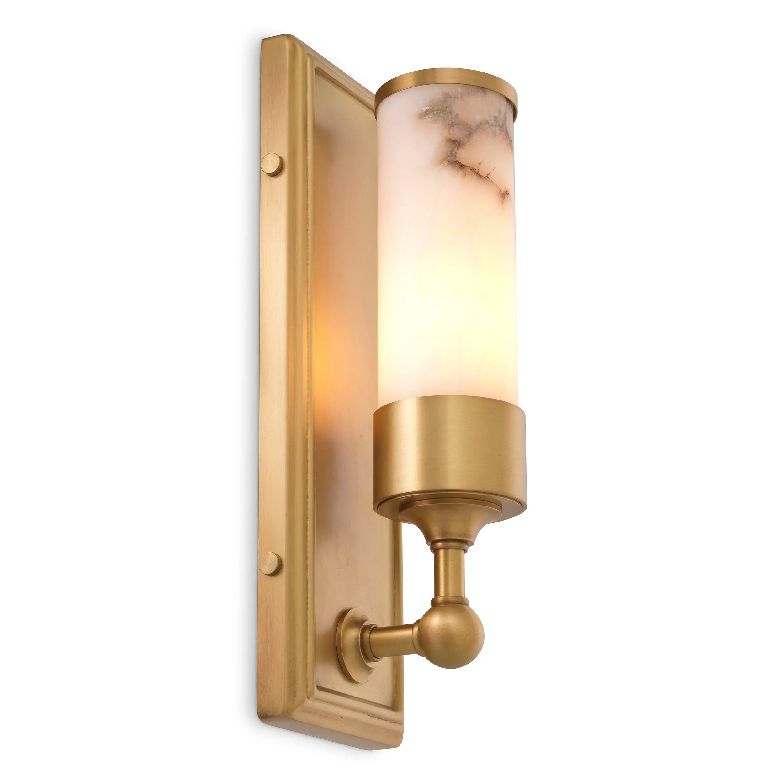 Wall Lamp Valentine Eichholtz