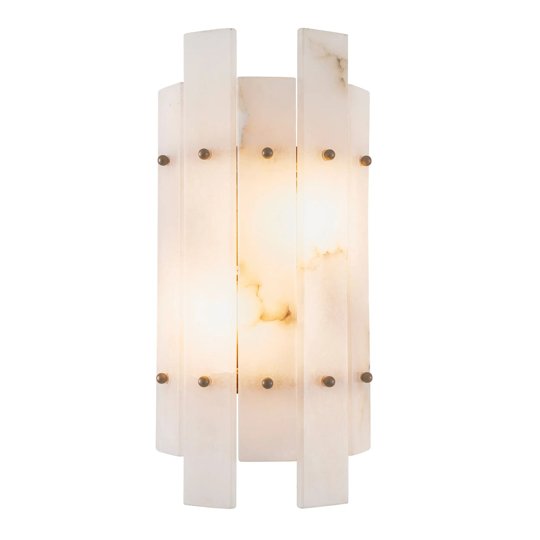 Wall Lamp Ruby Eichholtz