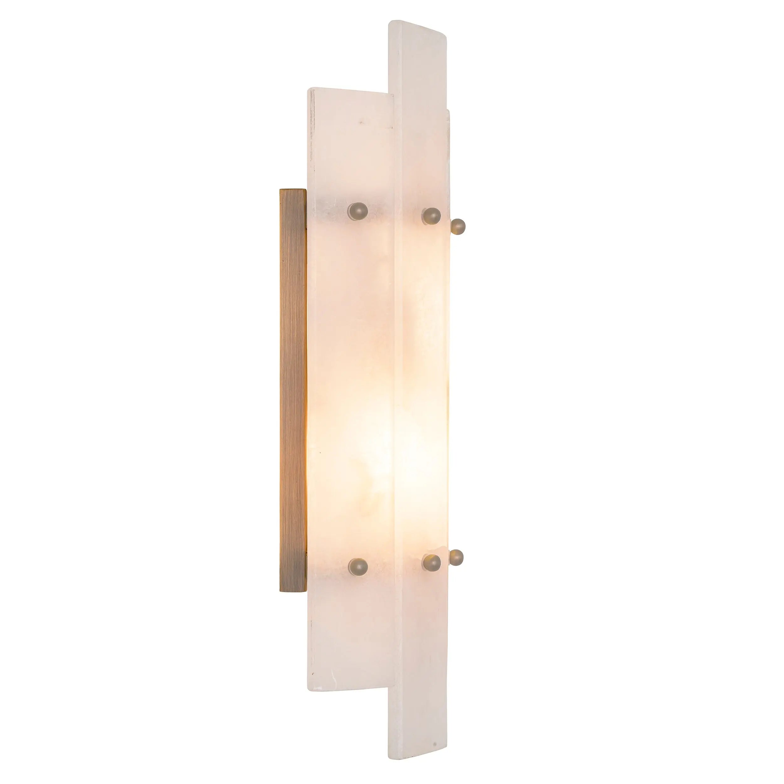 Wall Lamp Ruby Eichholtz