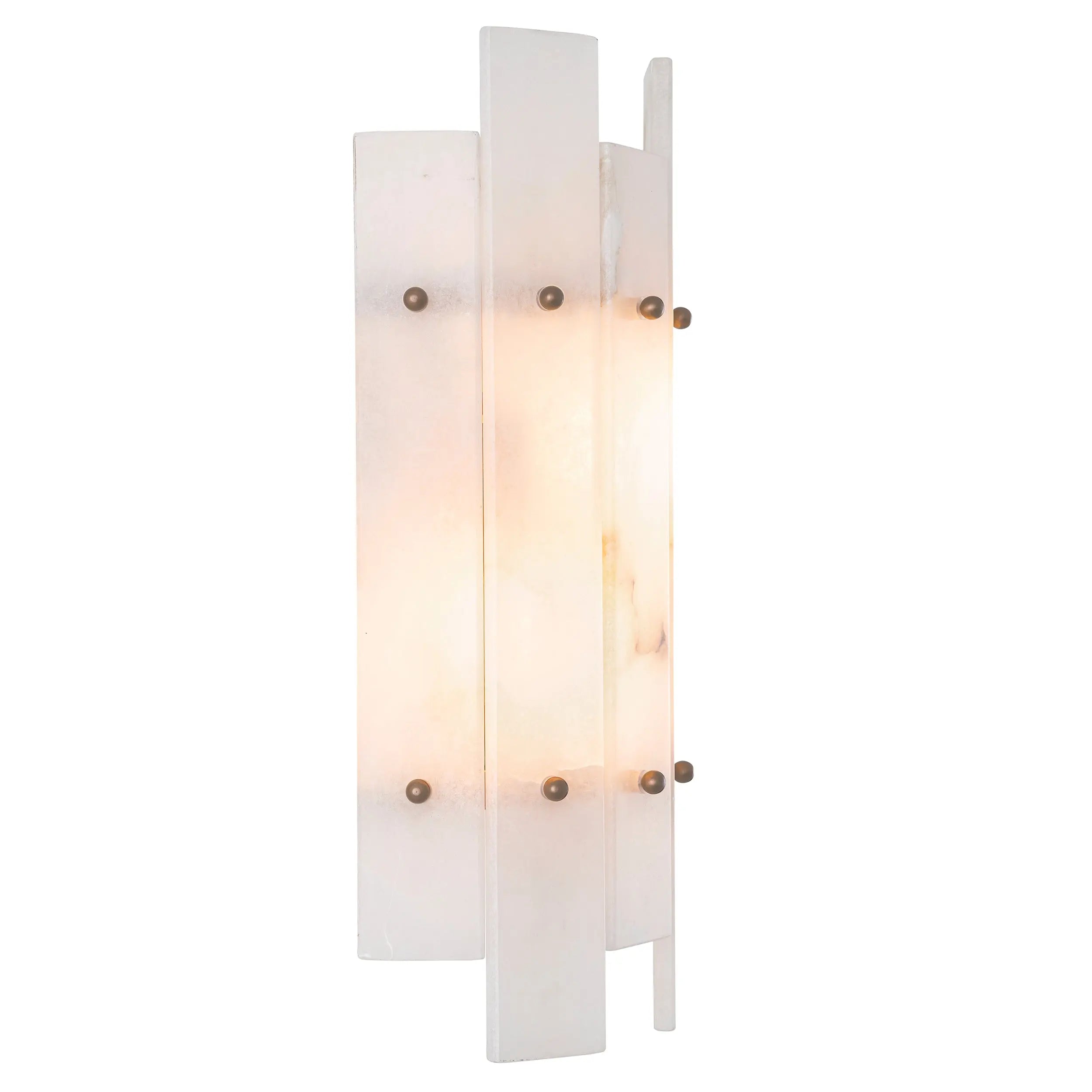 Wall Lamp Ruby Eichholtz