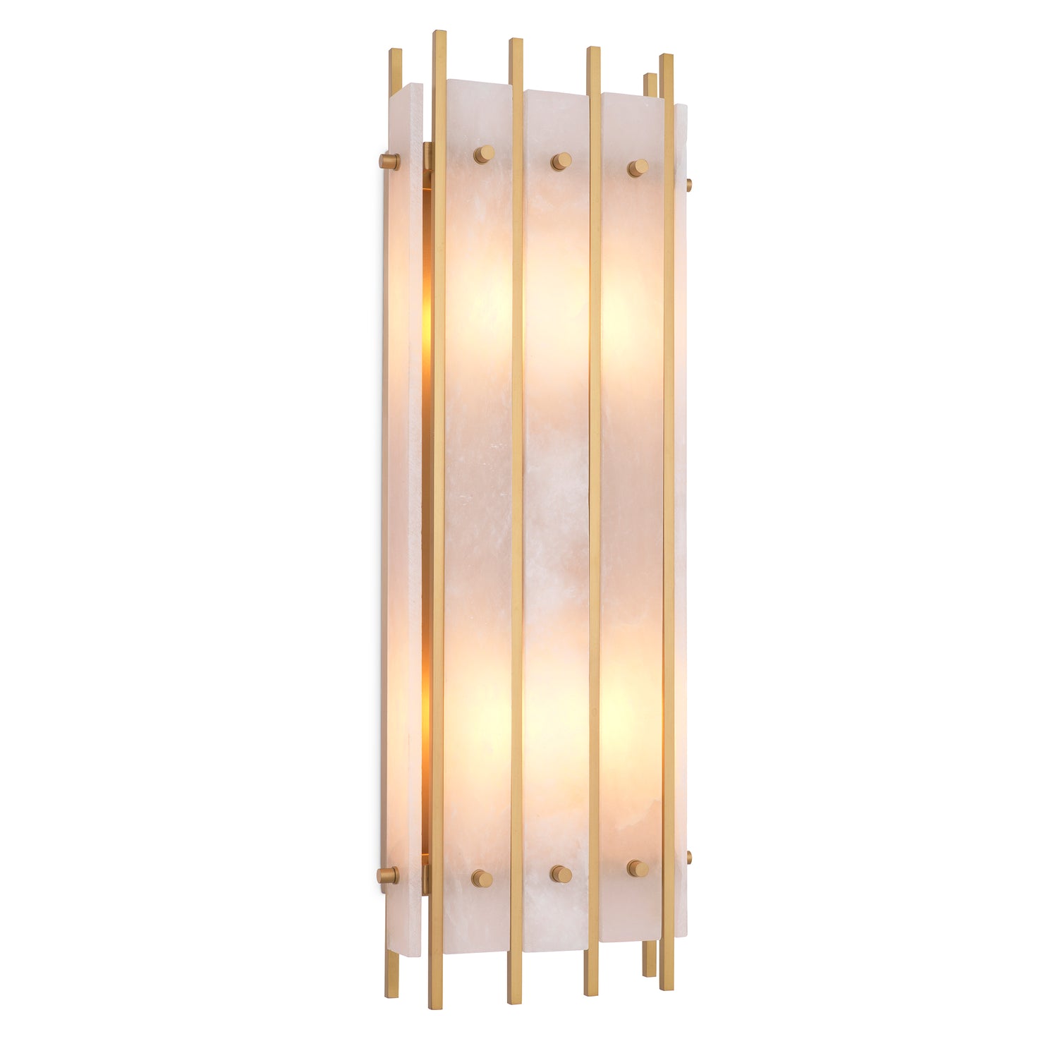 Wall Lamp Sparks L *EXPO