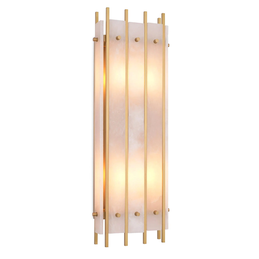 Wall Lamp Sparks L Eichholtz