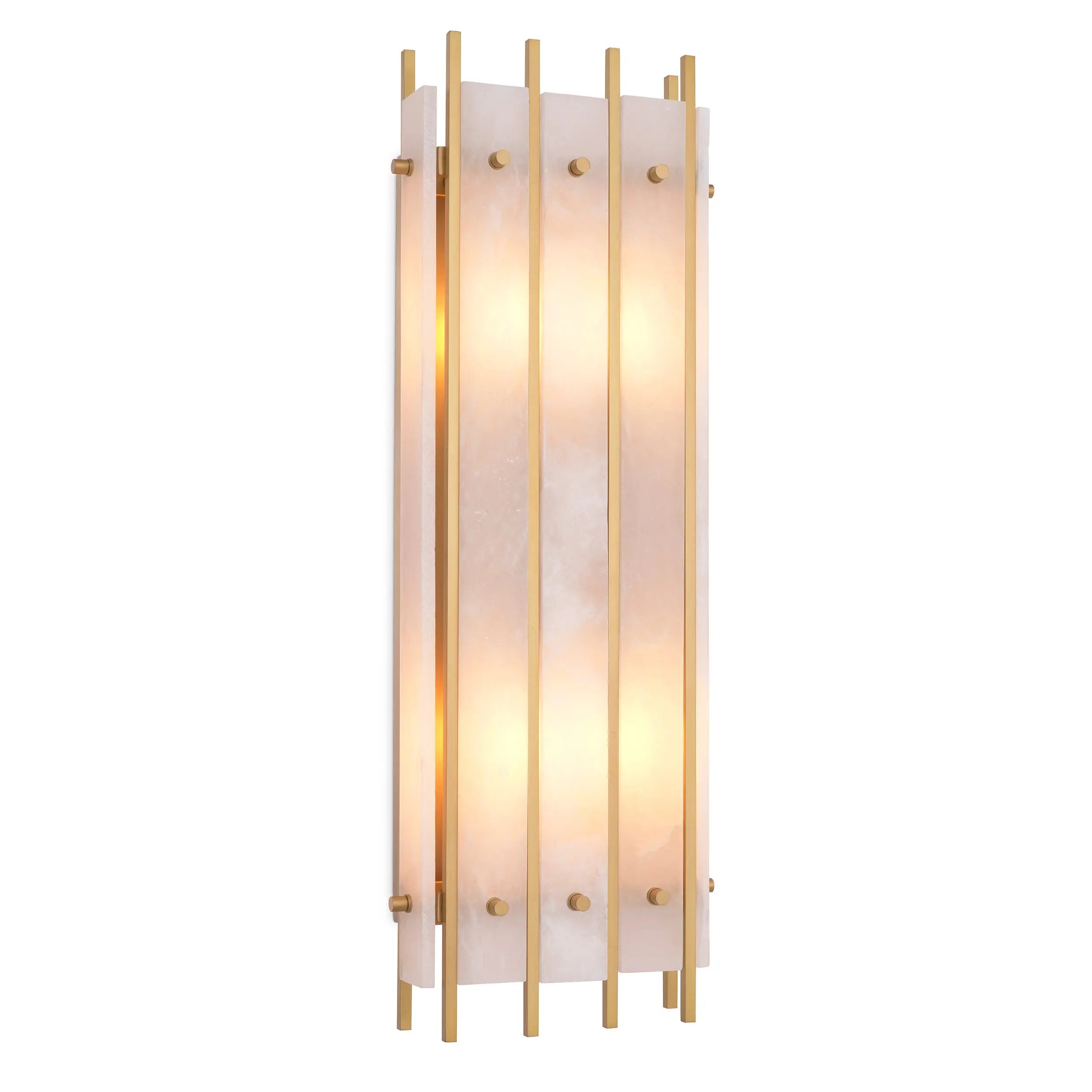 Wall Lamp Sparks L Eichholtz