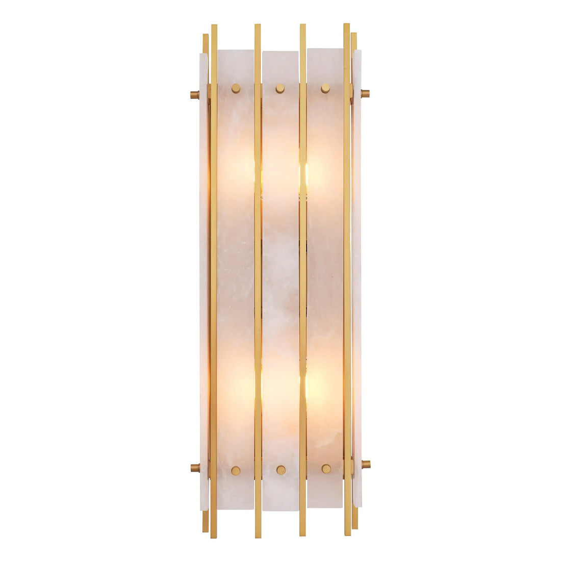 Wall Lamp Sparks L Eichholtz