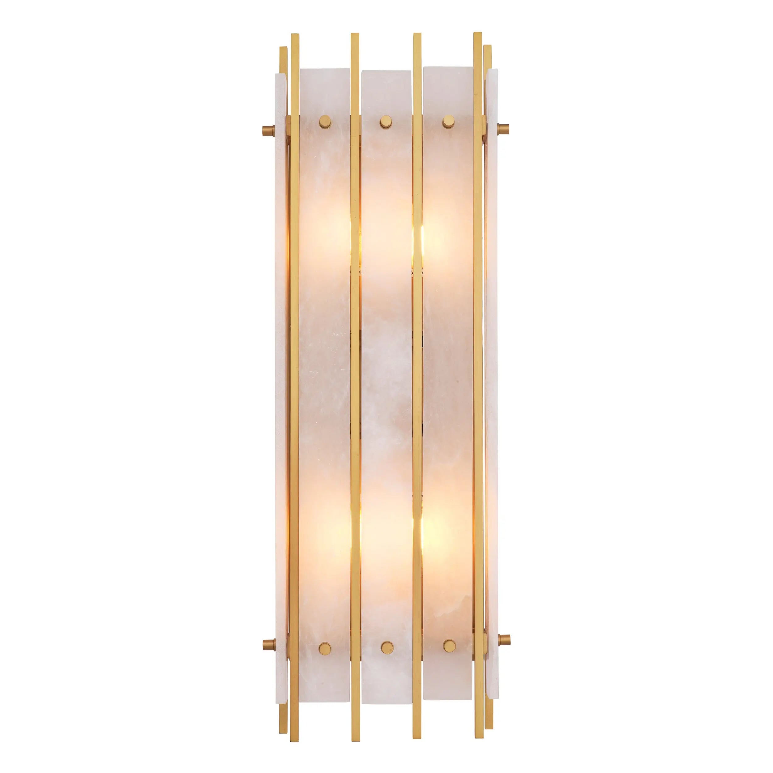Wall Lamp Sparks L Eichholtz