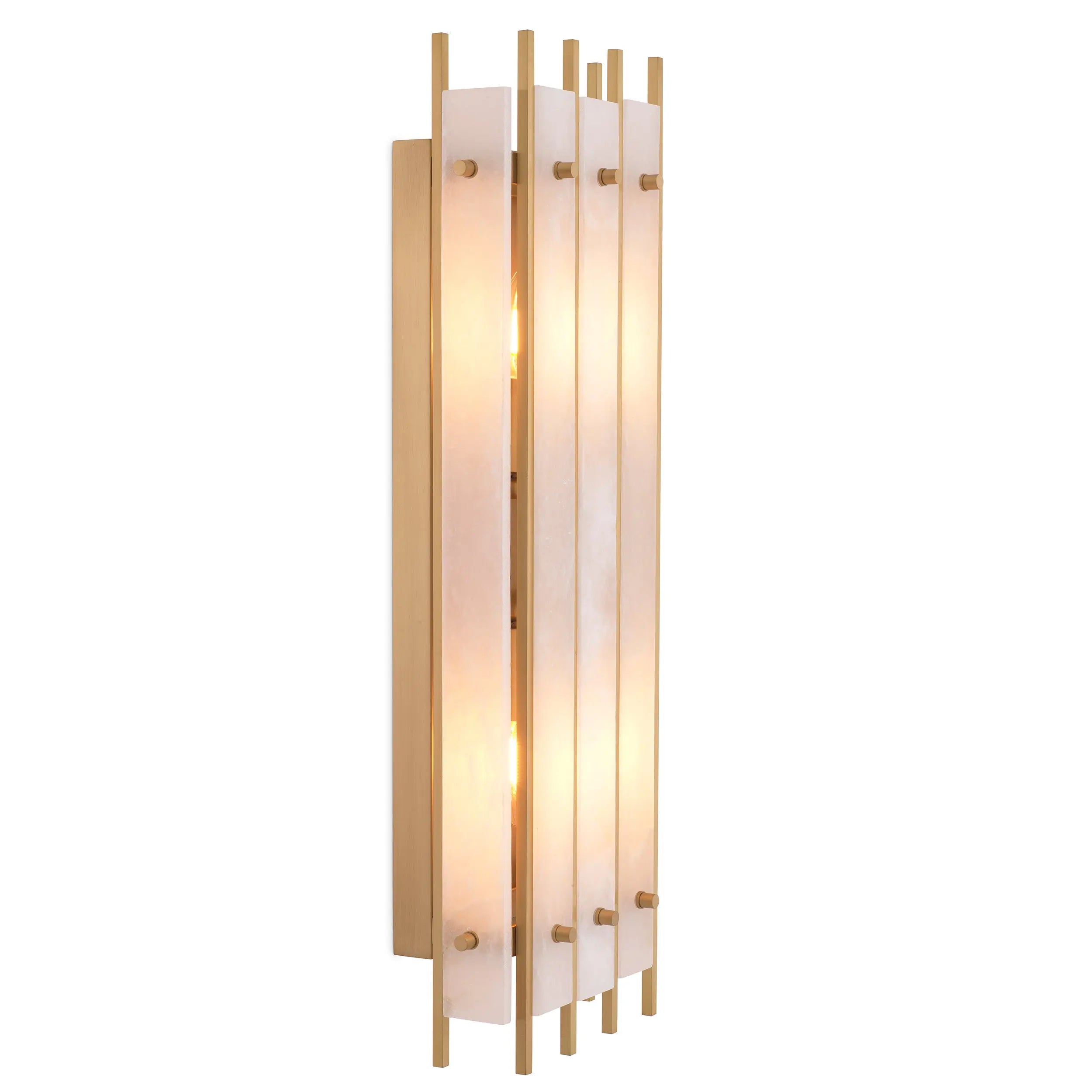 Wall Lamp Sparks L Eichholtz