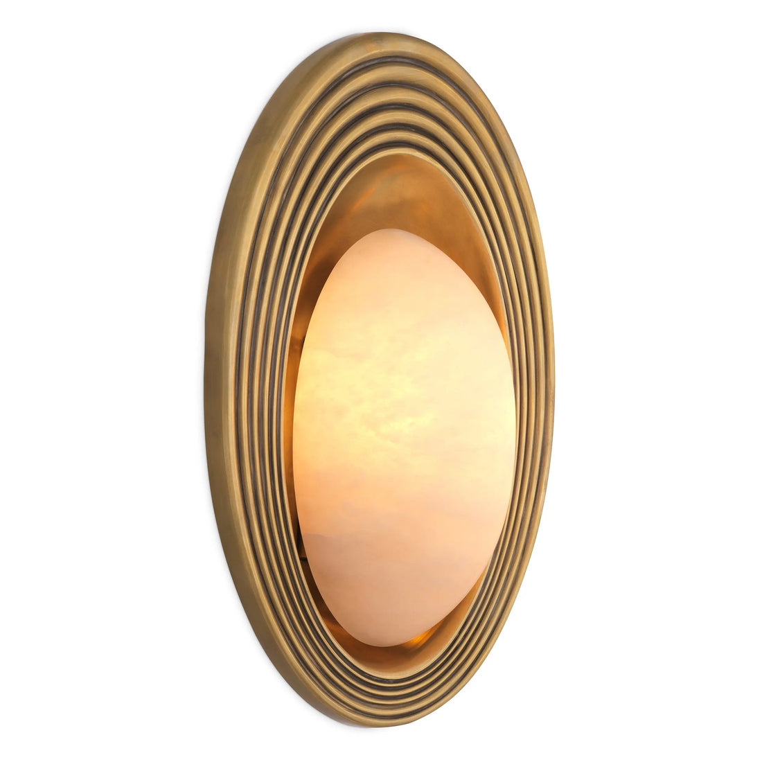 Wall Lamp Savono Eichholtz
