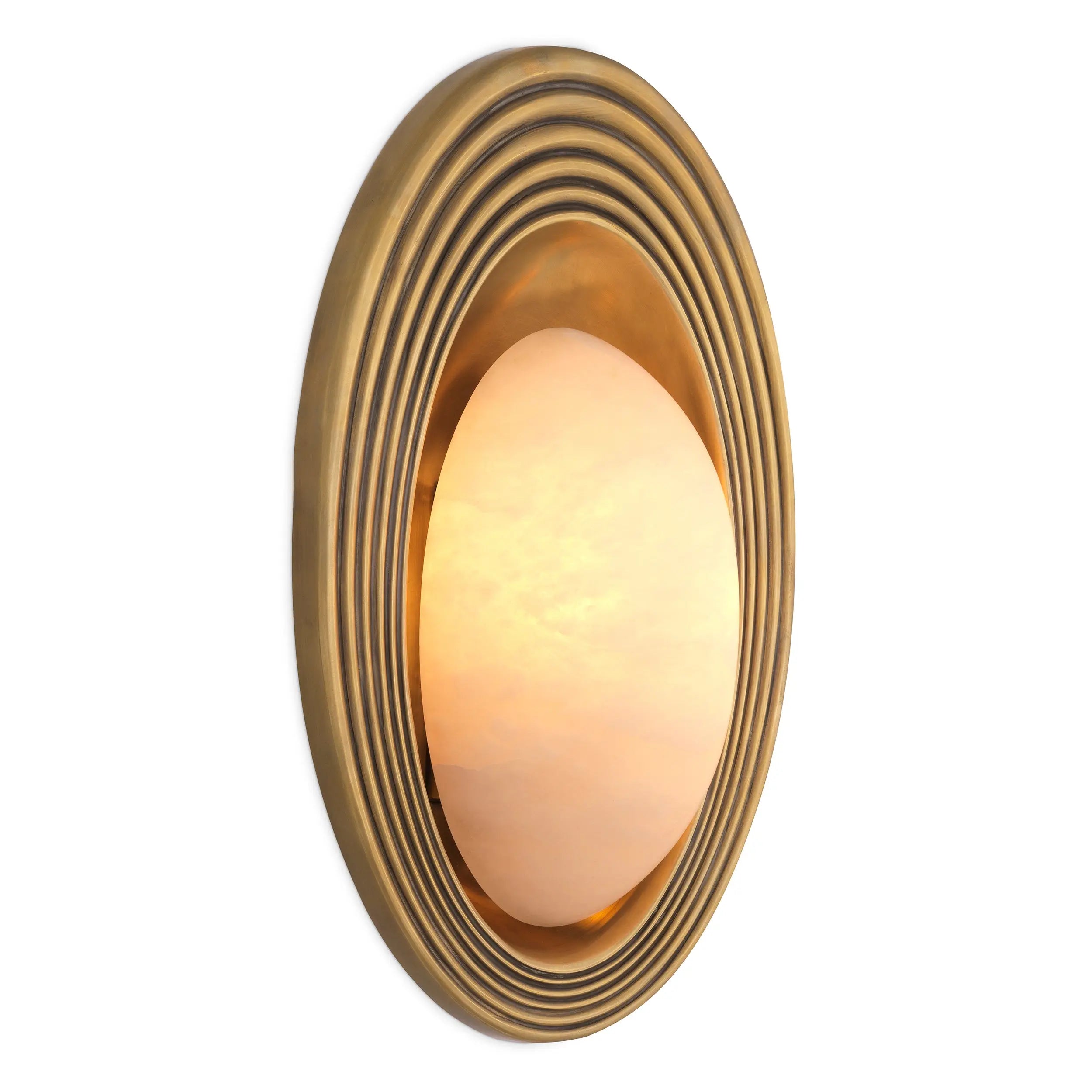 Wall Lamp Savono Eichholtz