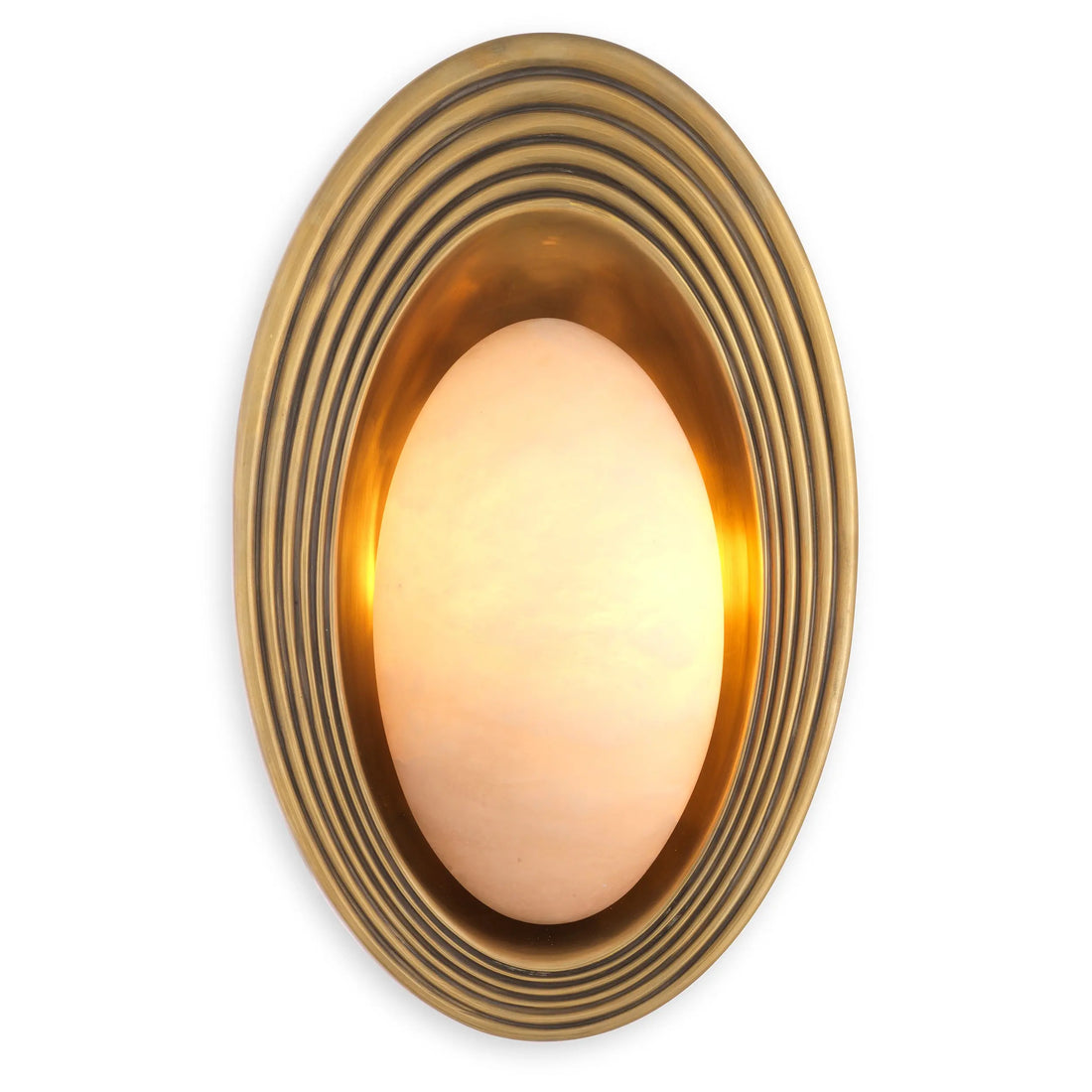 Wall Lamp Savono Eichholtz
